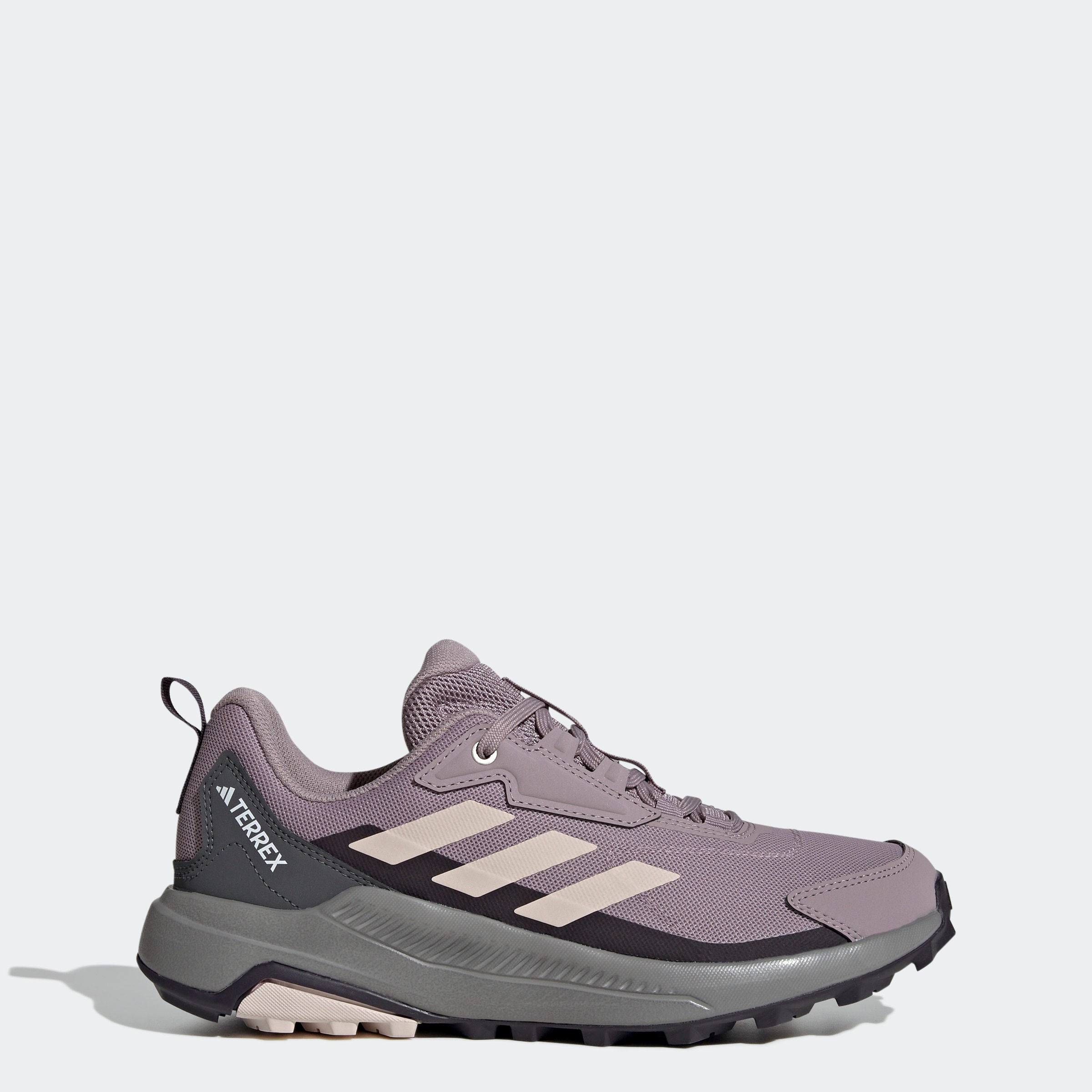 adidas TERREX Wanderschuh »TERREX ANYLANDER«