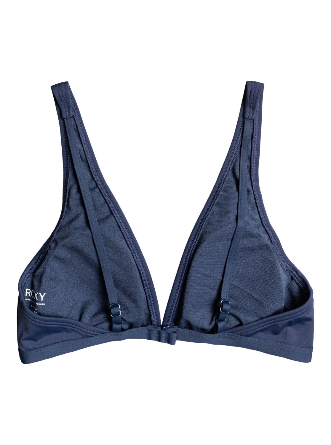 Roxy Triangel-Bikini-Top »Beach Classics«