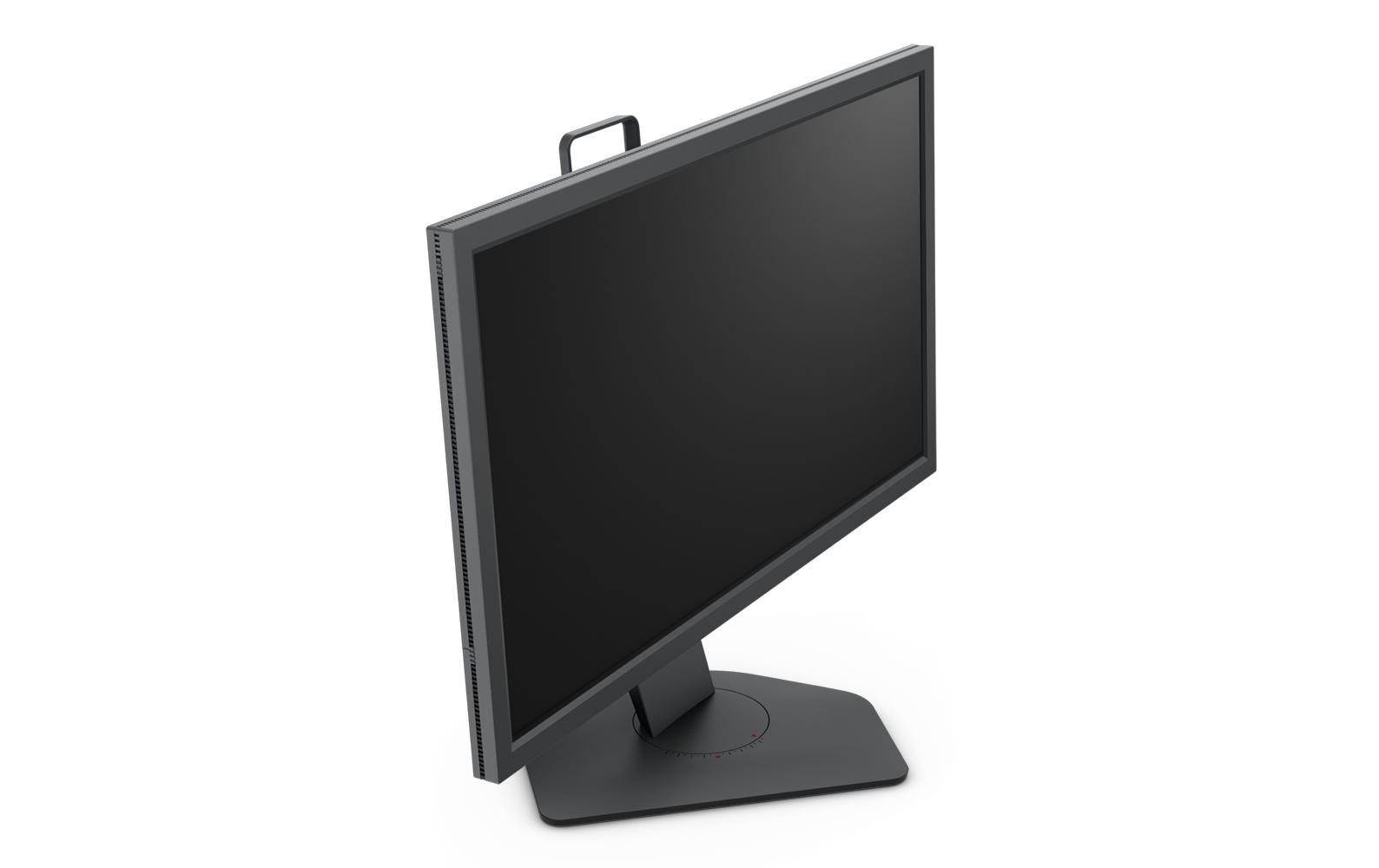 BenQ LED-Monitor »ZOWIE XL2411K«, 60,96 cm/24 Zoll, 1920 x 1080 px, 144 Hz