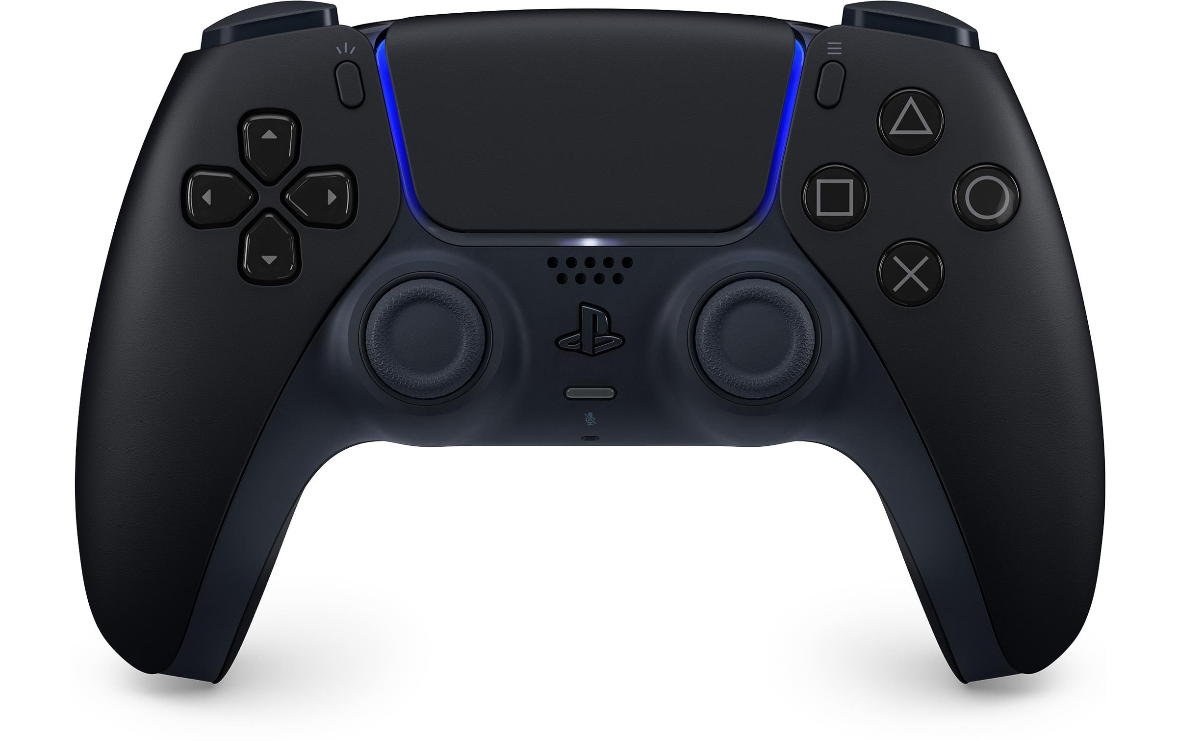 Sony Controller »DualSense Wireless«