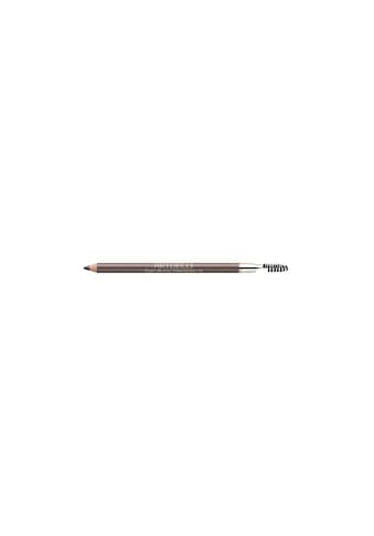ARTDECO Augenbrauen-Stift »Designer 3« kaufen