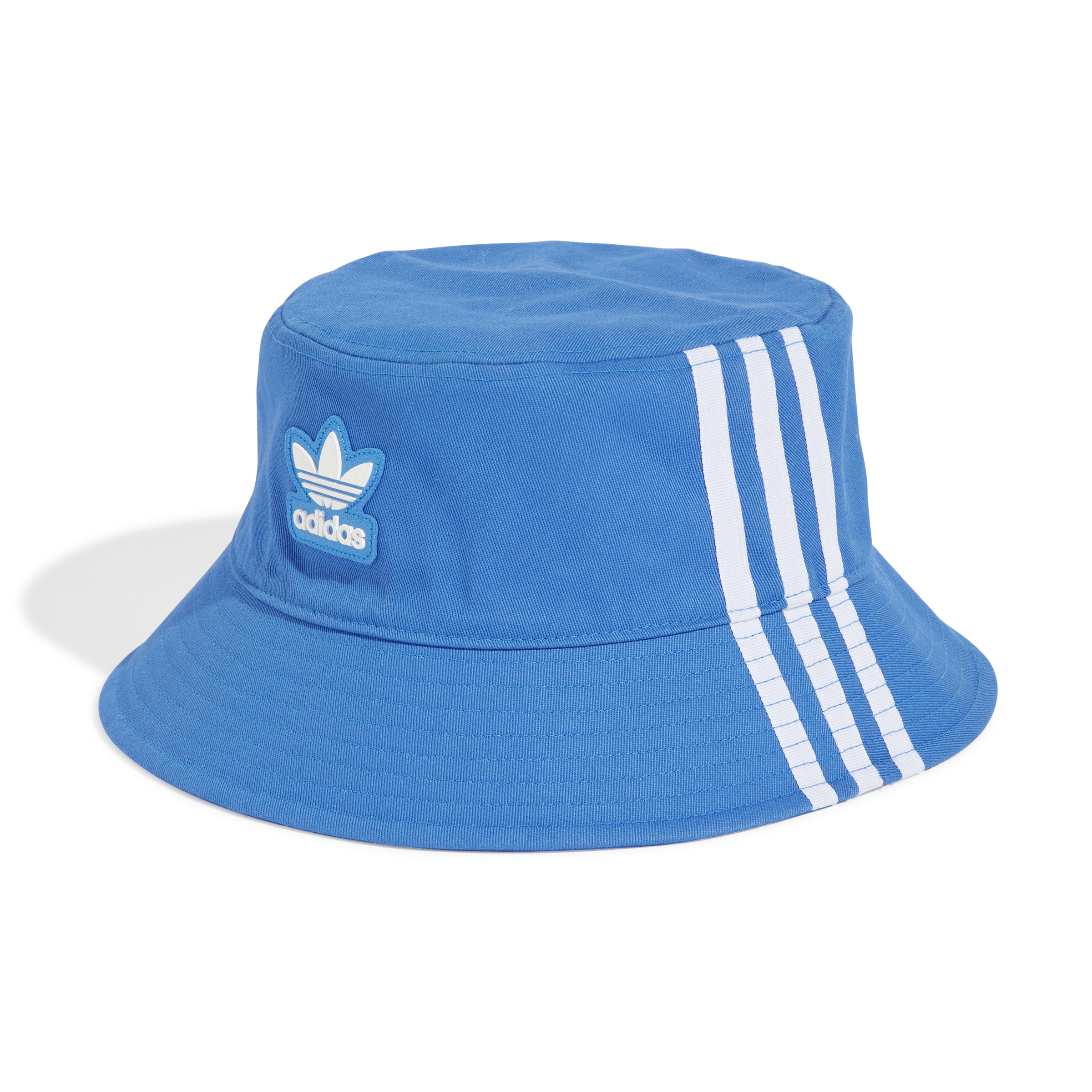 adidas Originals Baseball Cap »BUCKET HAT AC«