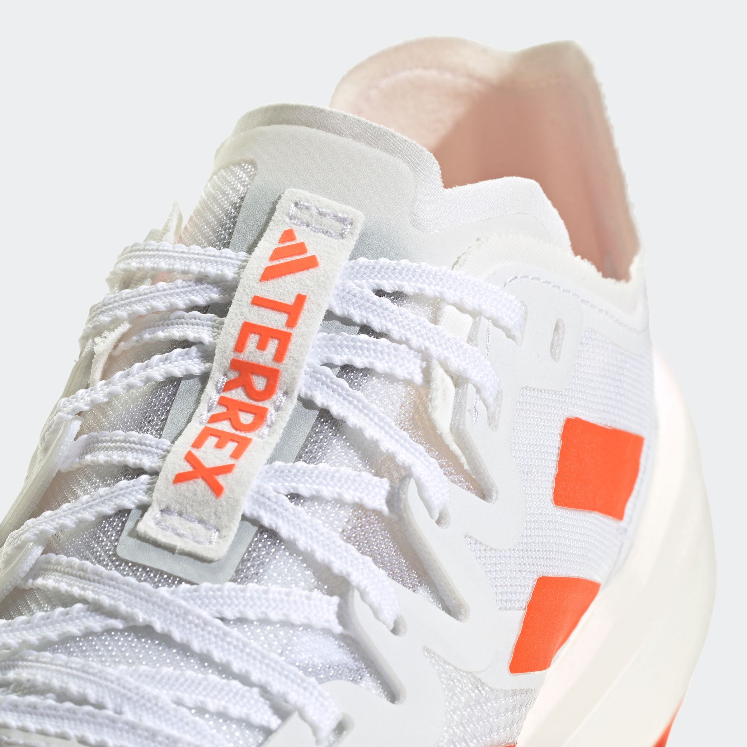 adidas TERREX Trailrunningschuh »TERREX AGRAVIC SPEED TRAILRUNNING«