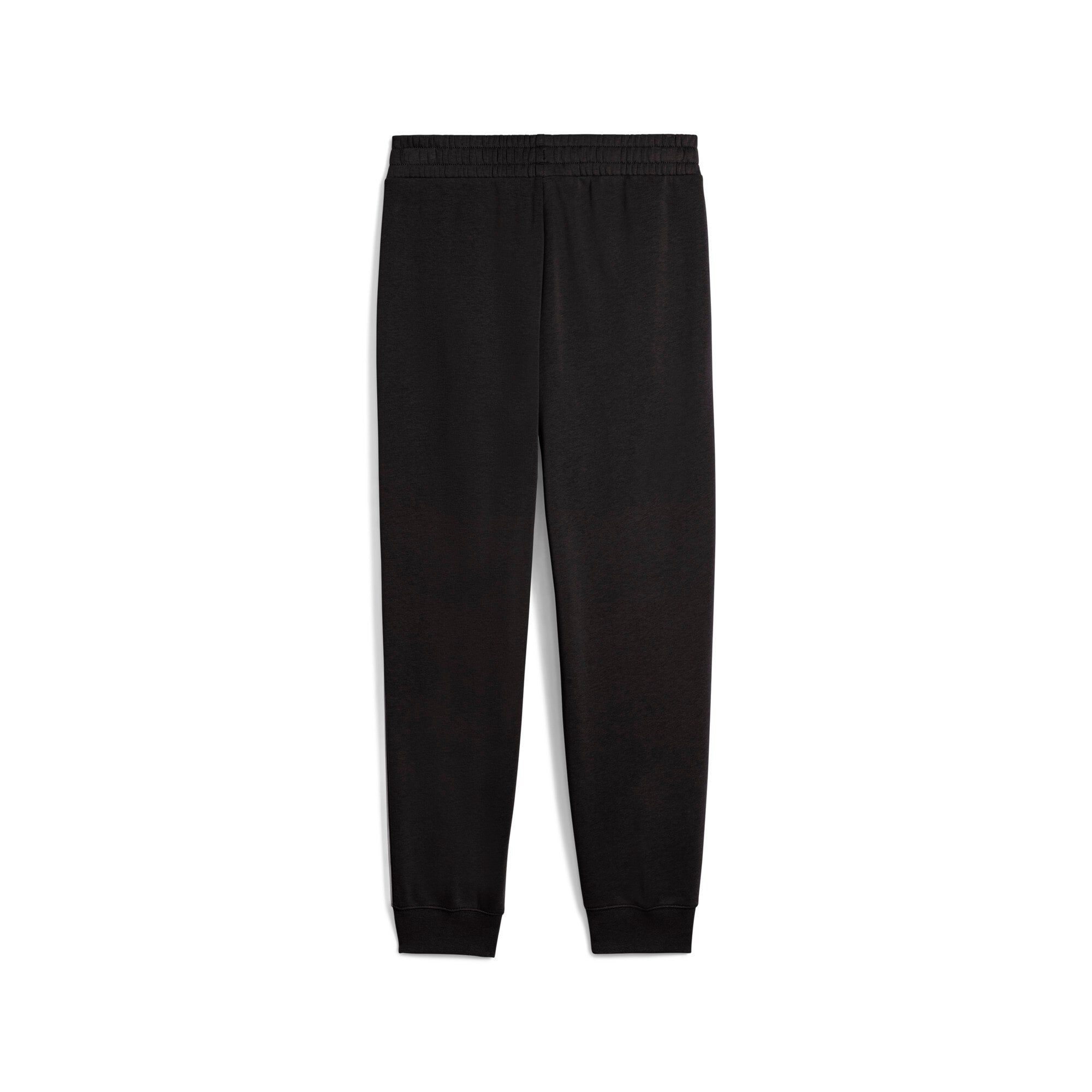 PUMA Trainingshose »SPORT COMFORT SWEATPANTS TR CL«