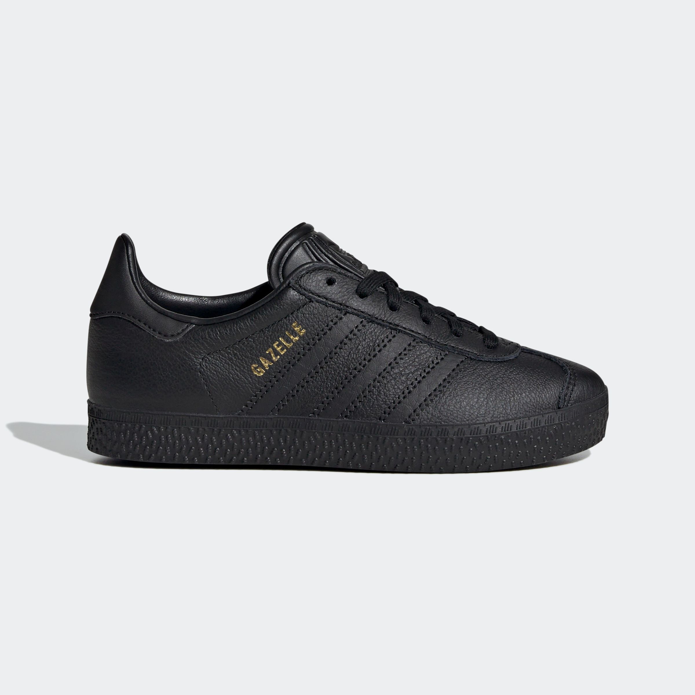 adidas Originals Sneaker »GAZELLE«