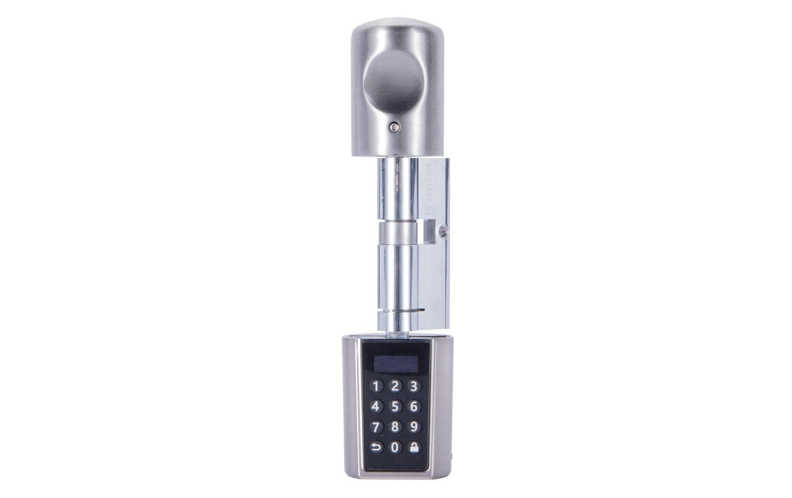 Smart-Home-Steuerelement »WOOX Zigbee R7056«