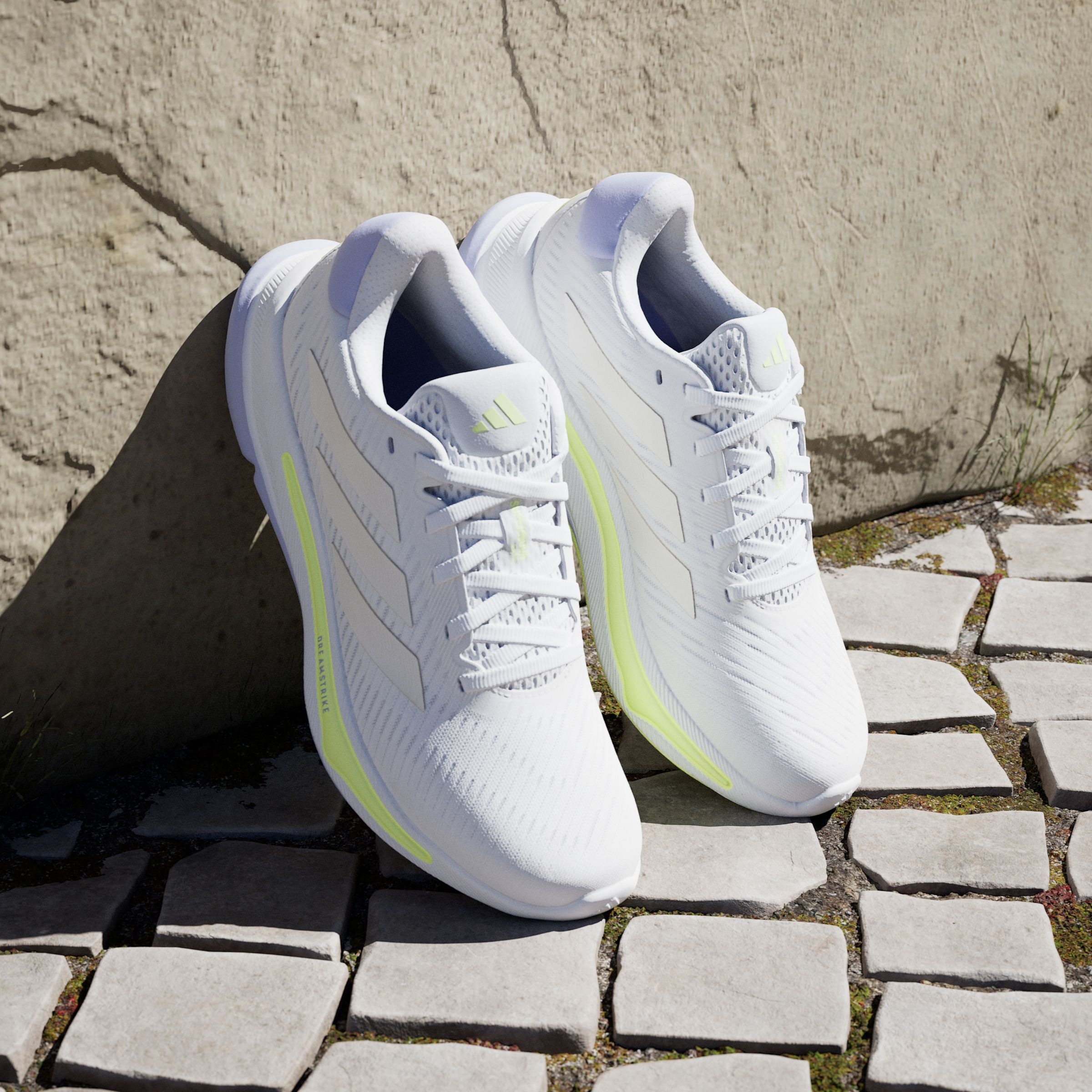 adidas Performance Laufschuh »SUPERNOVA EASE«