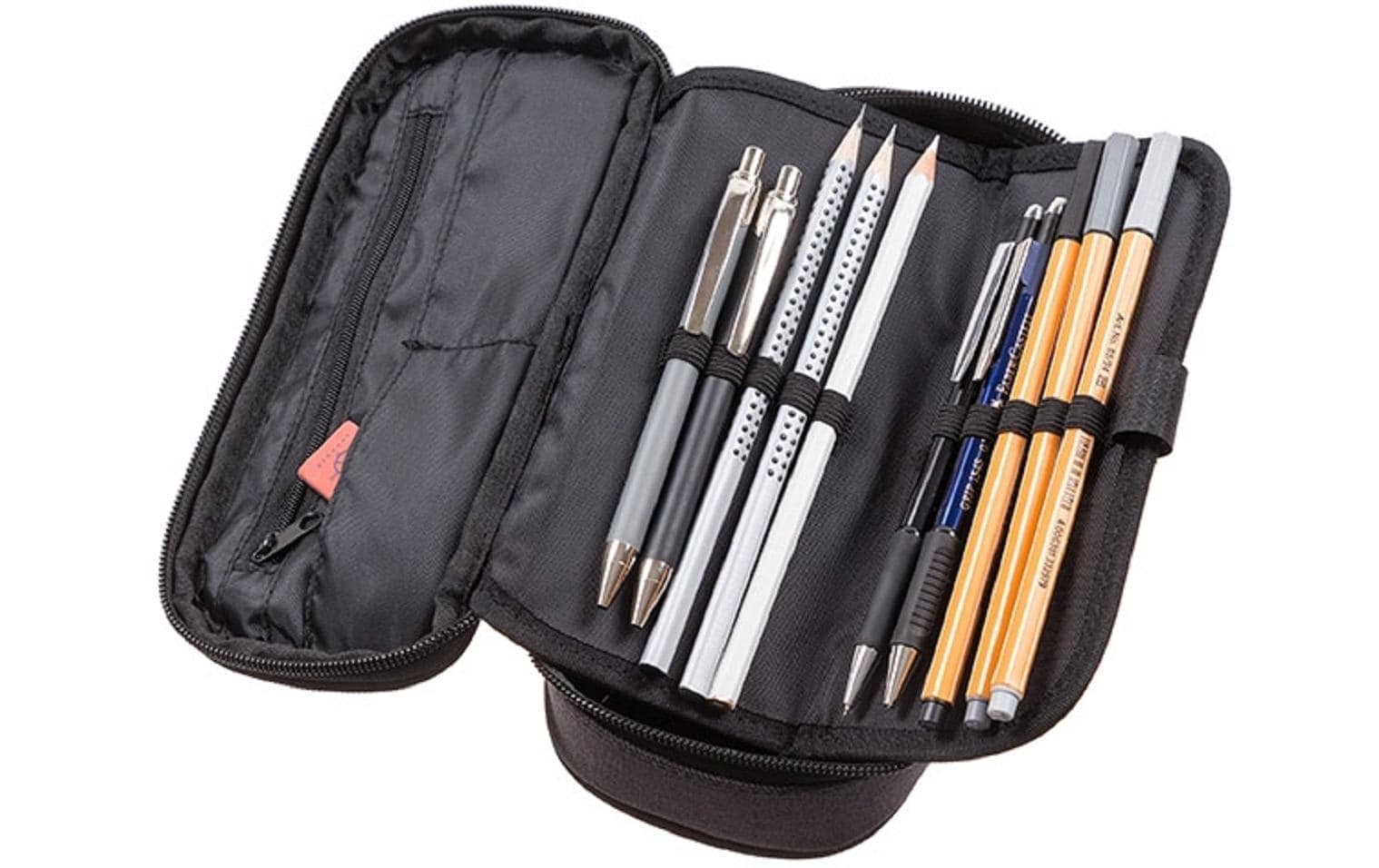 Walkers Schreibgeräteetui »Pencil Box«