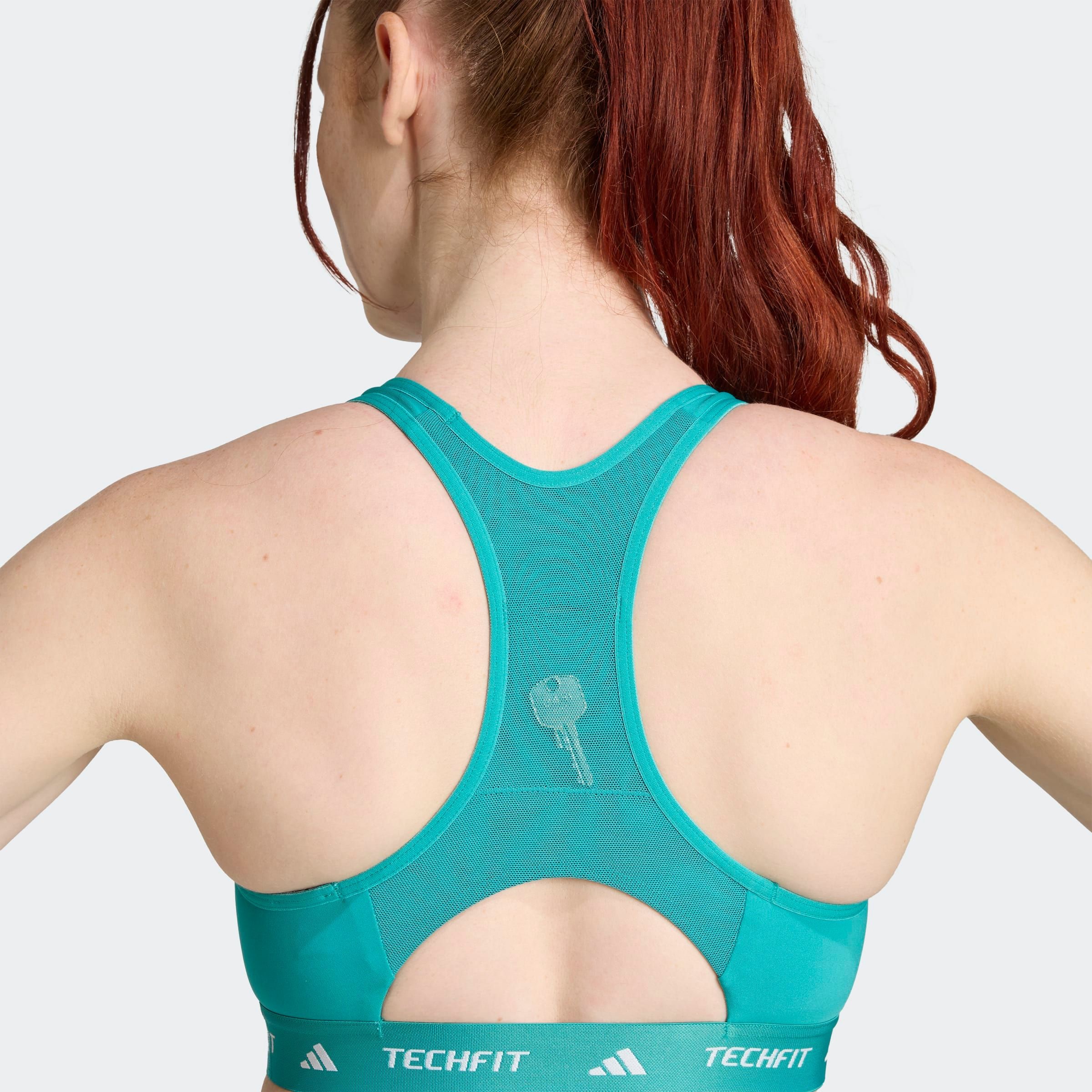 adidas Performance Sport-BH »TF BRA«