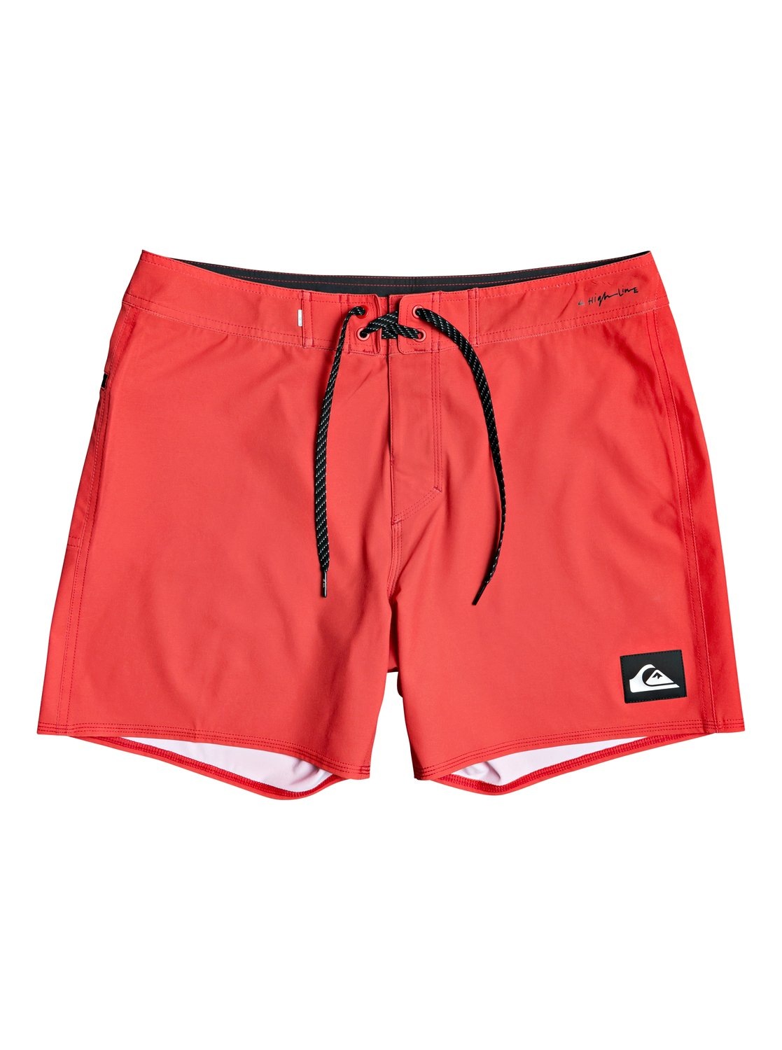 Quiksilver Boardshorts »Highline Kaimana 16"«