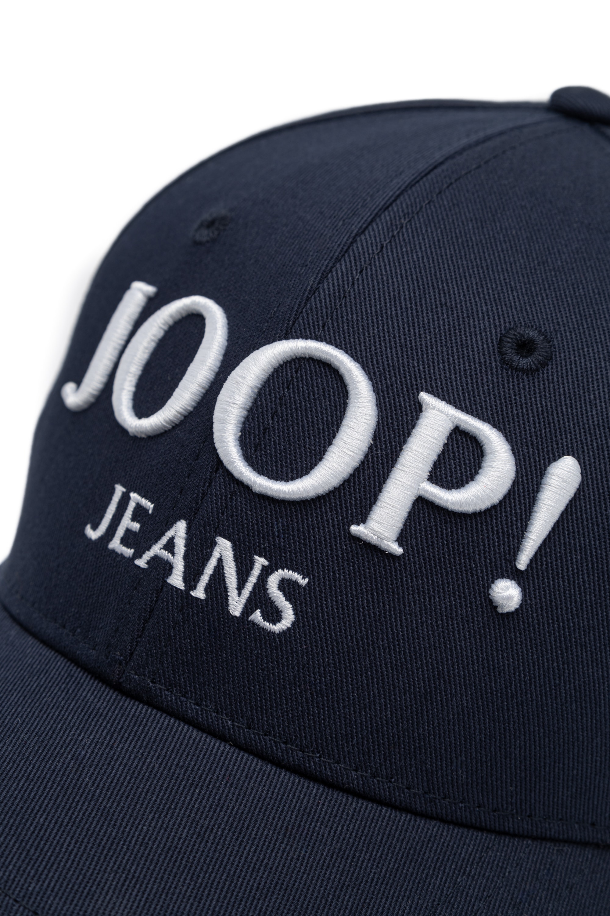 Joop Jeans Baseball Cap »Markos«