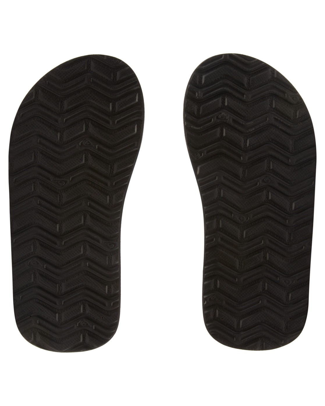 Quiksilver Sandale »Monkey Abyss«