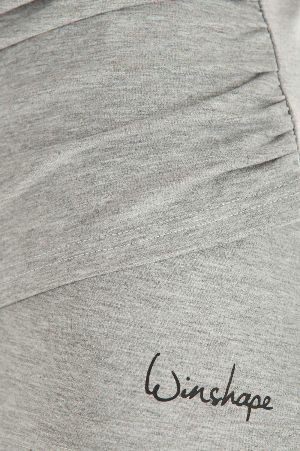 Winshape Wickelshirt »WS3«, ¾-Arm