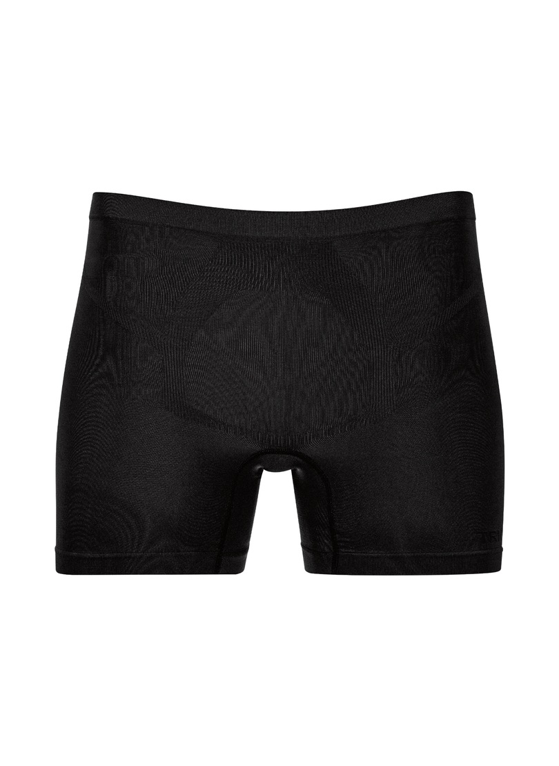 Trigema Boxer »TRIGEMA Pants aus Polyamid/Elastan« 1 Stk.