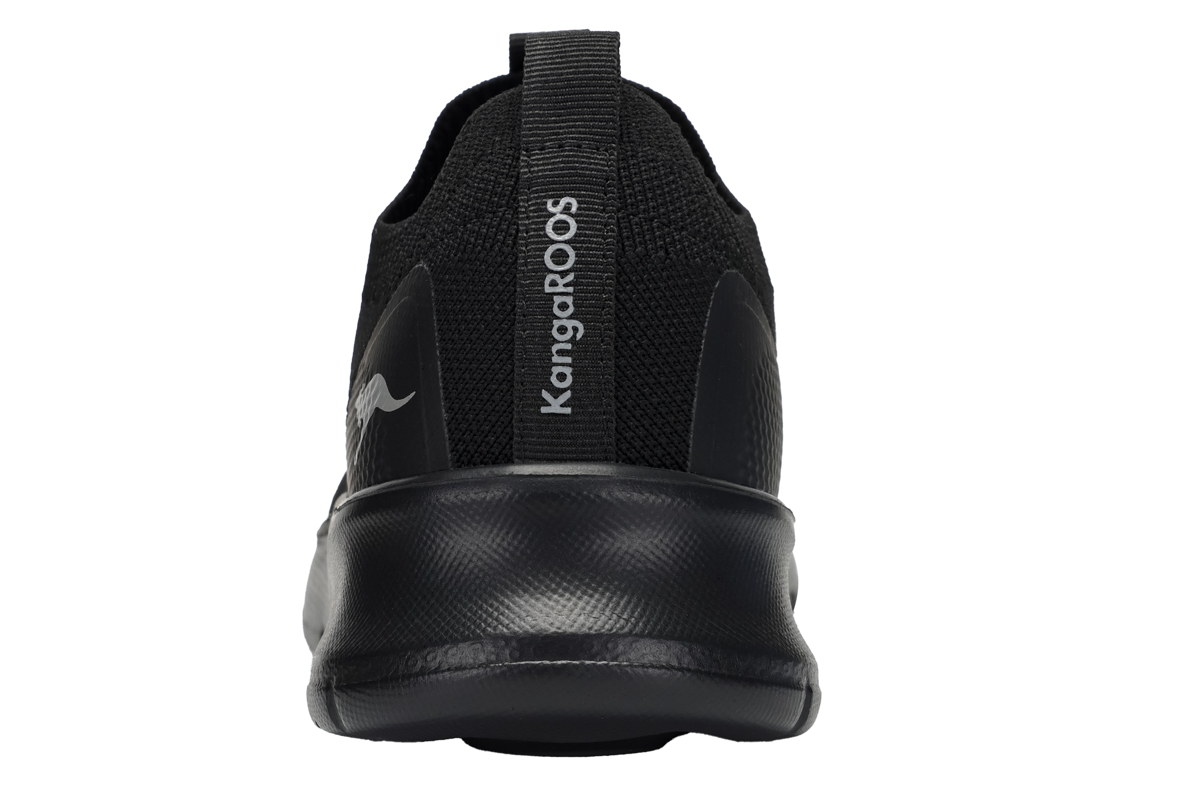 KangaROOS Sneaker »K-NJ DASH«