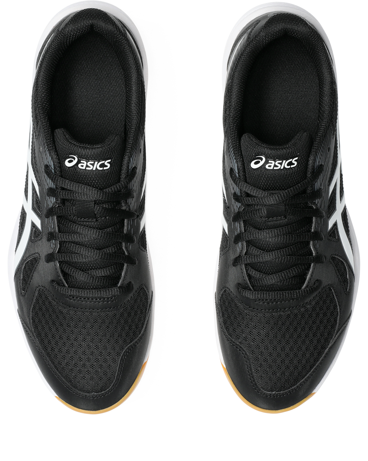 Asics Hallenschuh »UPCOURT 6«, für Hallensport