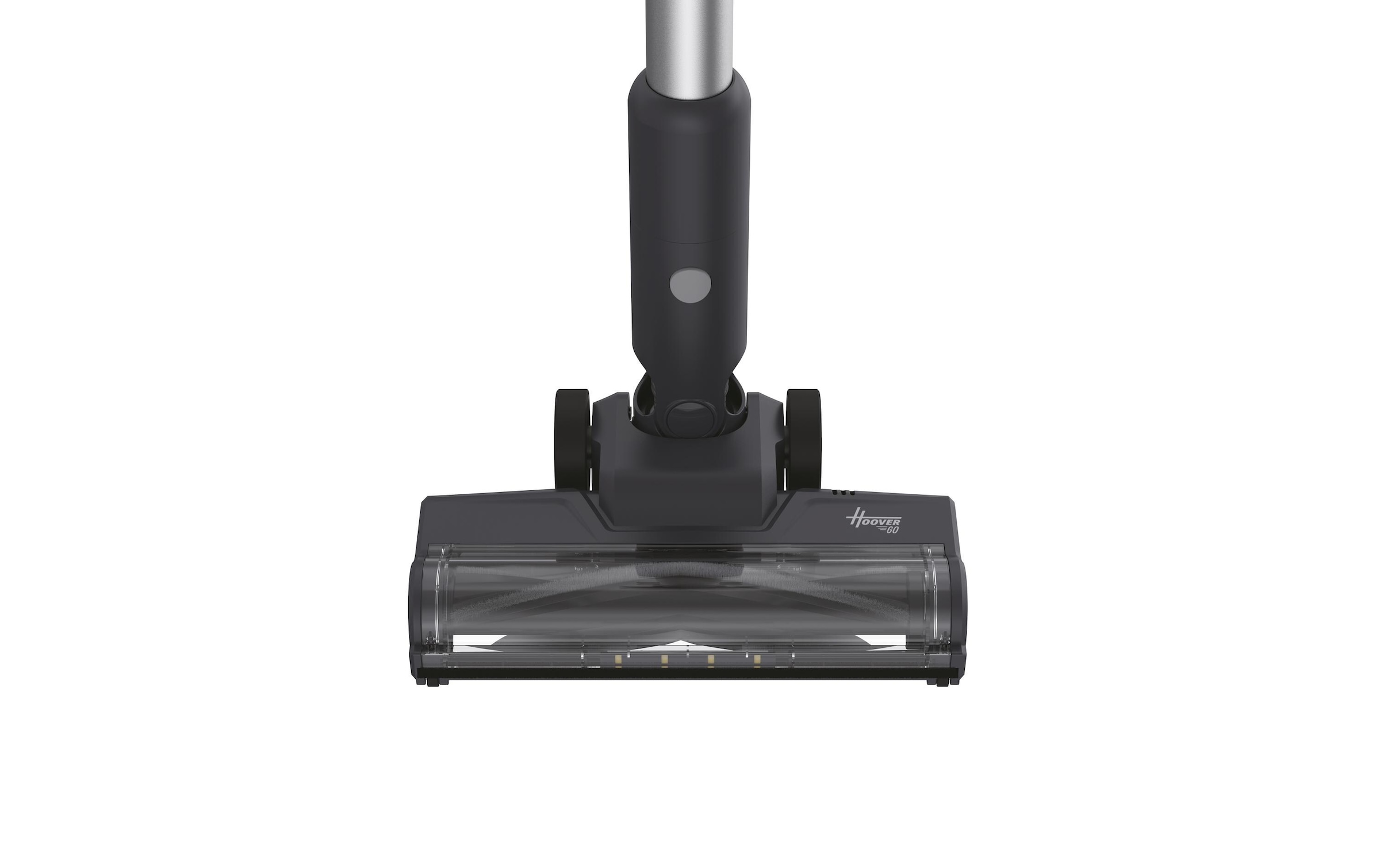 Hoover Akku-Handstaubsauger »HFG10H 11«