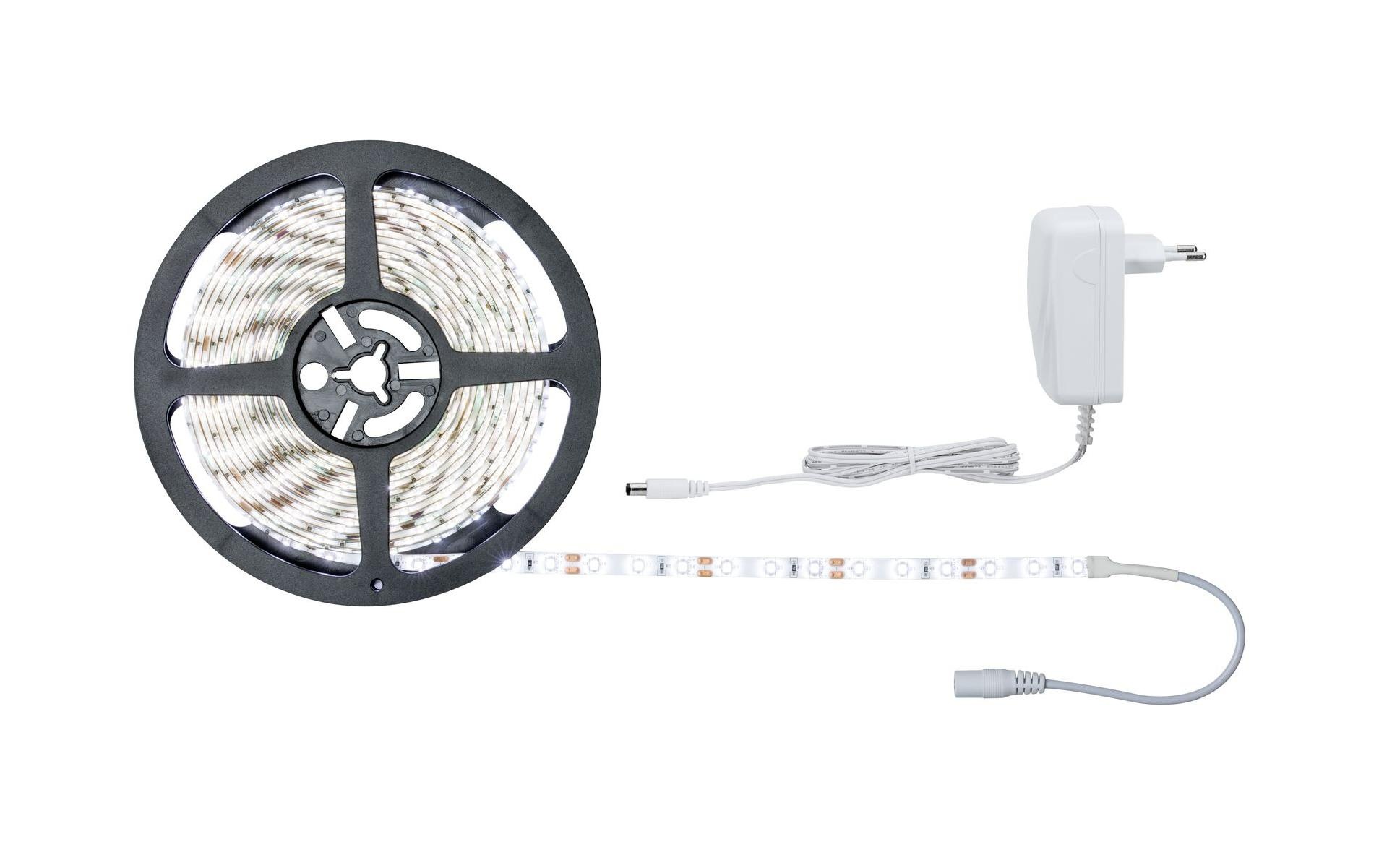 Paulmann LED-Streifen »SimpLED 6500 K,« 350 Stk.-flammig