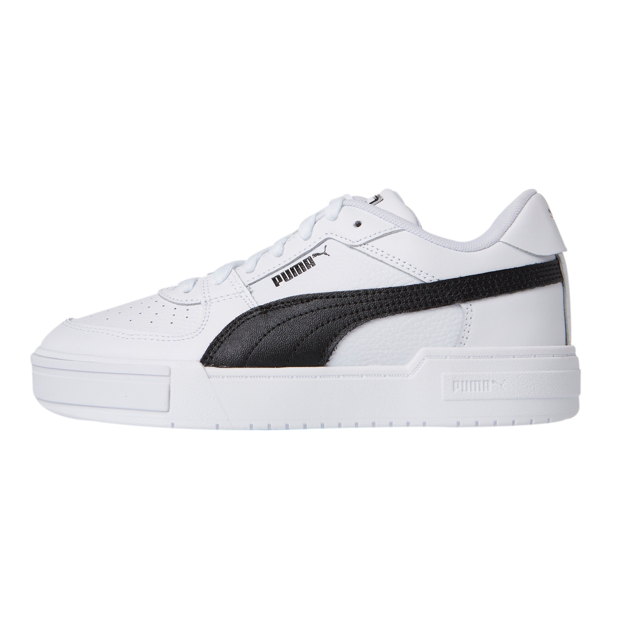 PUMA Sneaker »CA PRO CLASSIC«
