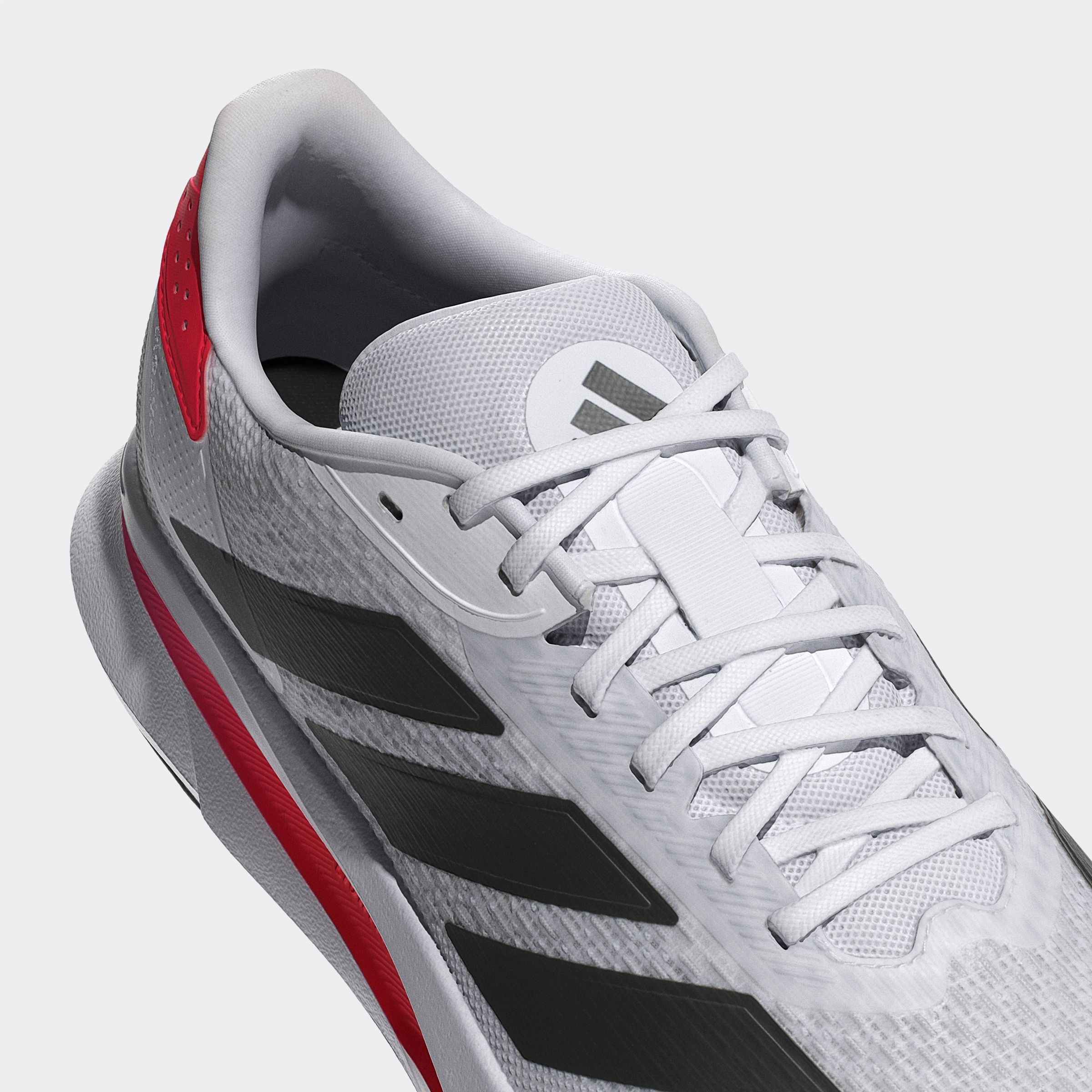 adidas Performance Laufschuh »DURAMO SL 2«