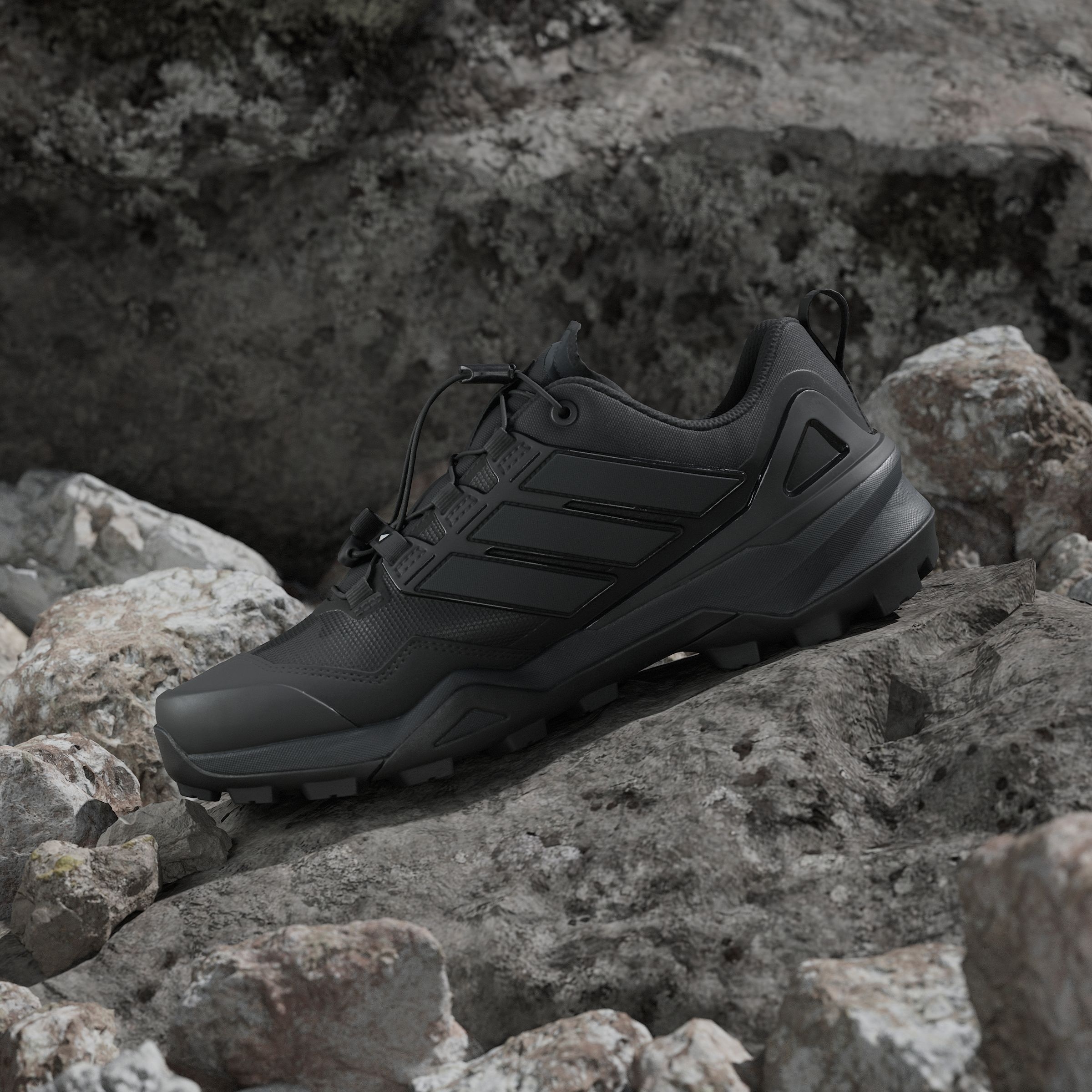 adidas TERREX Wanderschuh »TERREX SKYCHASER«