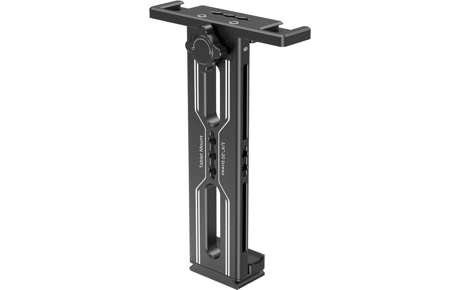 Handy-Halterung »Smallrig iPad«