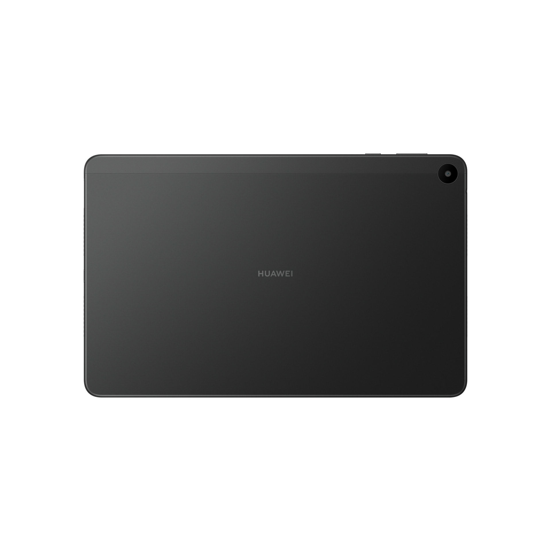 Huawei Tablet »MatePad SE WiFi 4+64GB«, (26,3 cm / 10,4 Zoll),)