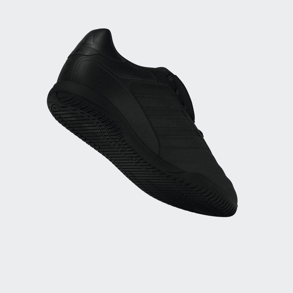 adidas Performance Fussballschuh »COPA GLORO 2 IN«, für Halle und Strasse