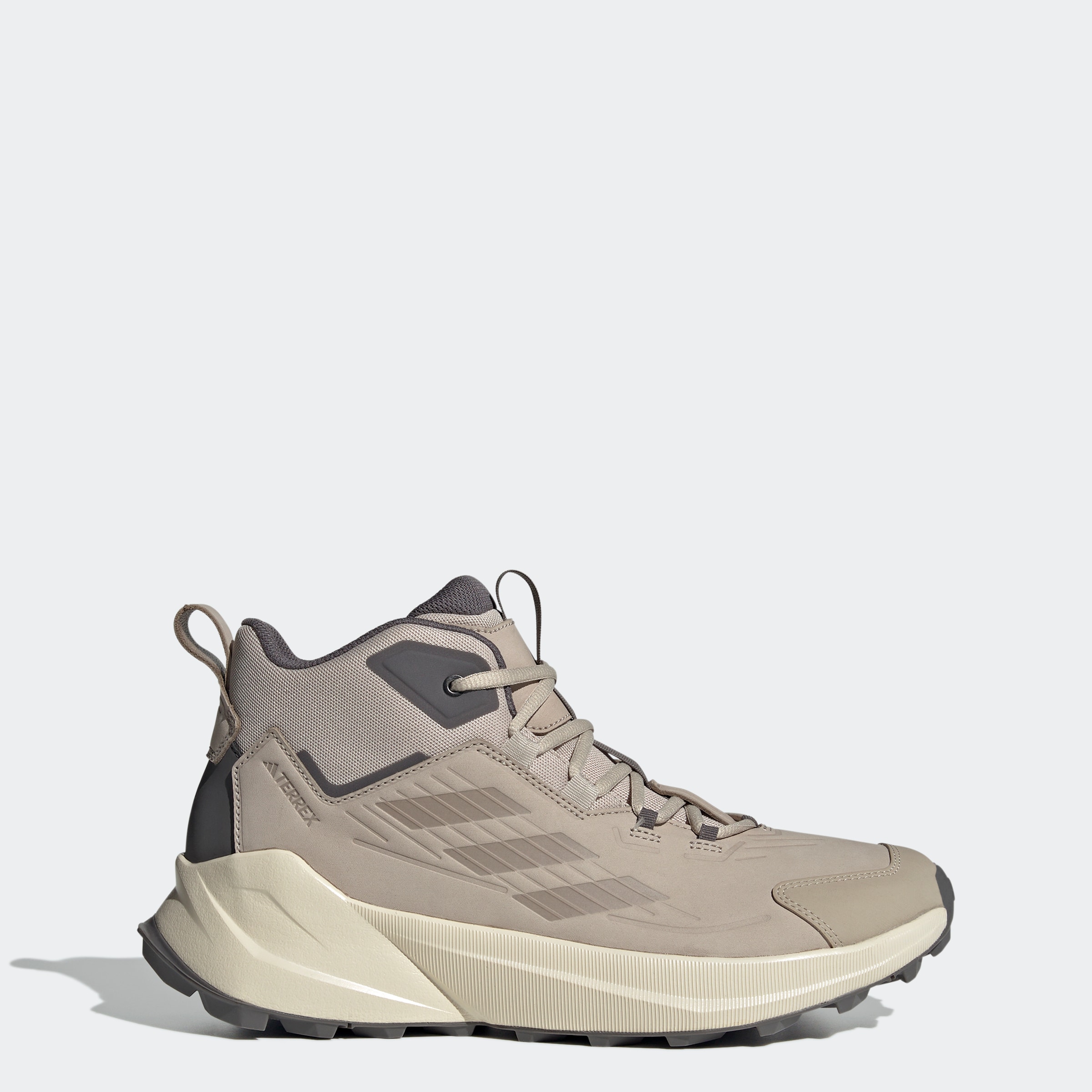 adidas TERREX Wanderschuh »TERREX TRAILMAKER 2.0 LEATHER«