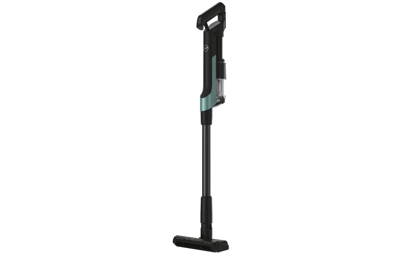 Hoover Akku-Hand-und Stielstaubsauger »HF201P 11«