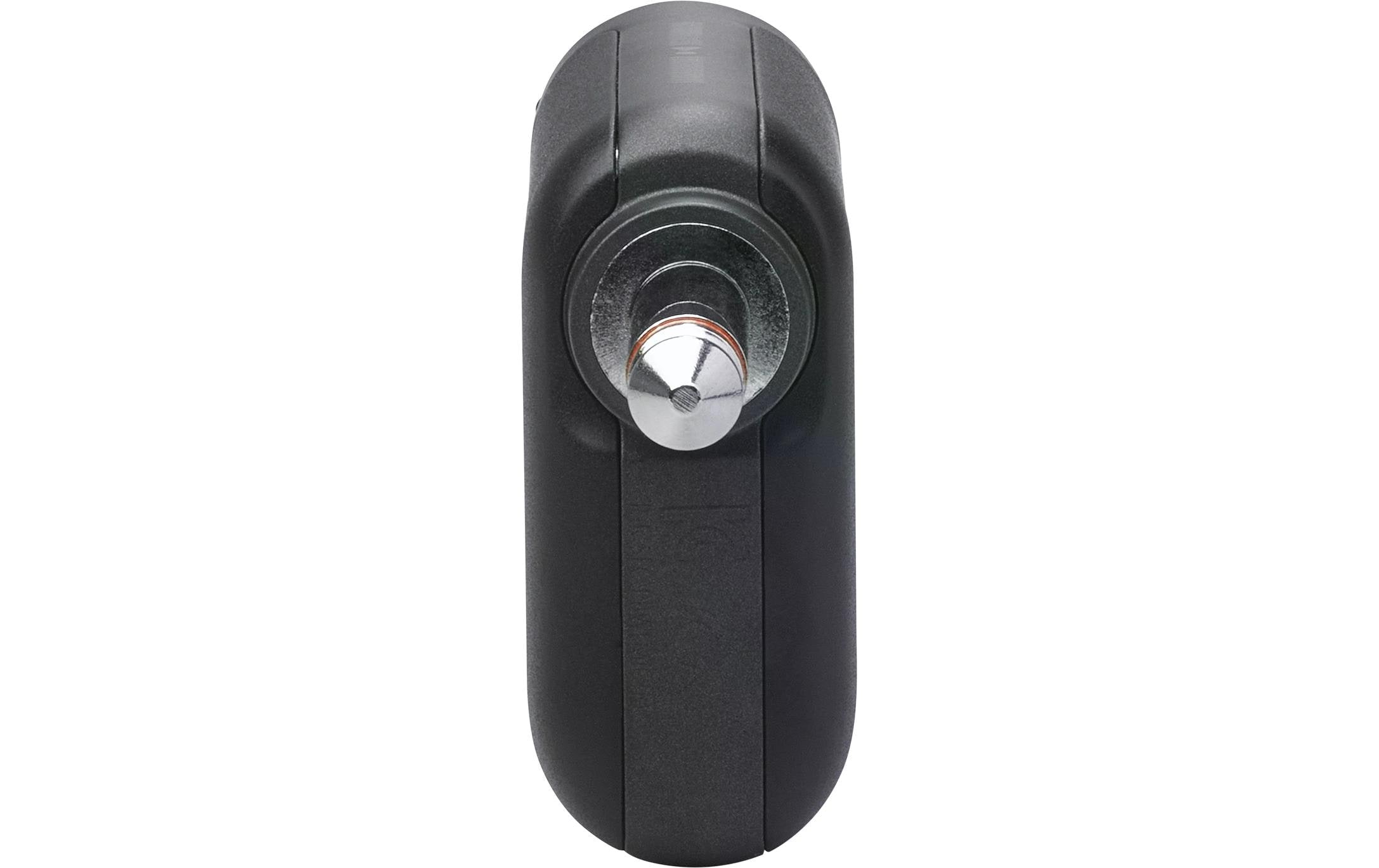 JBL Mikrofon »Drahtloses Mikrofon«