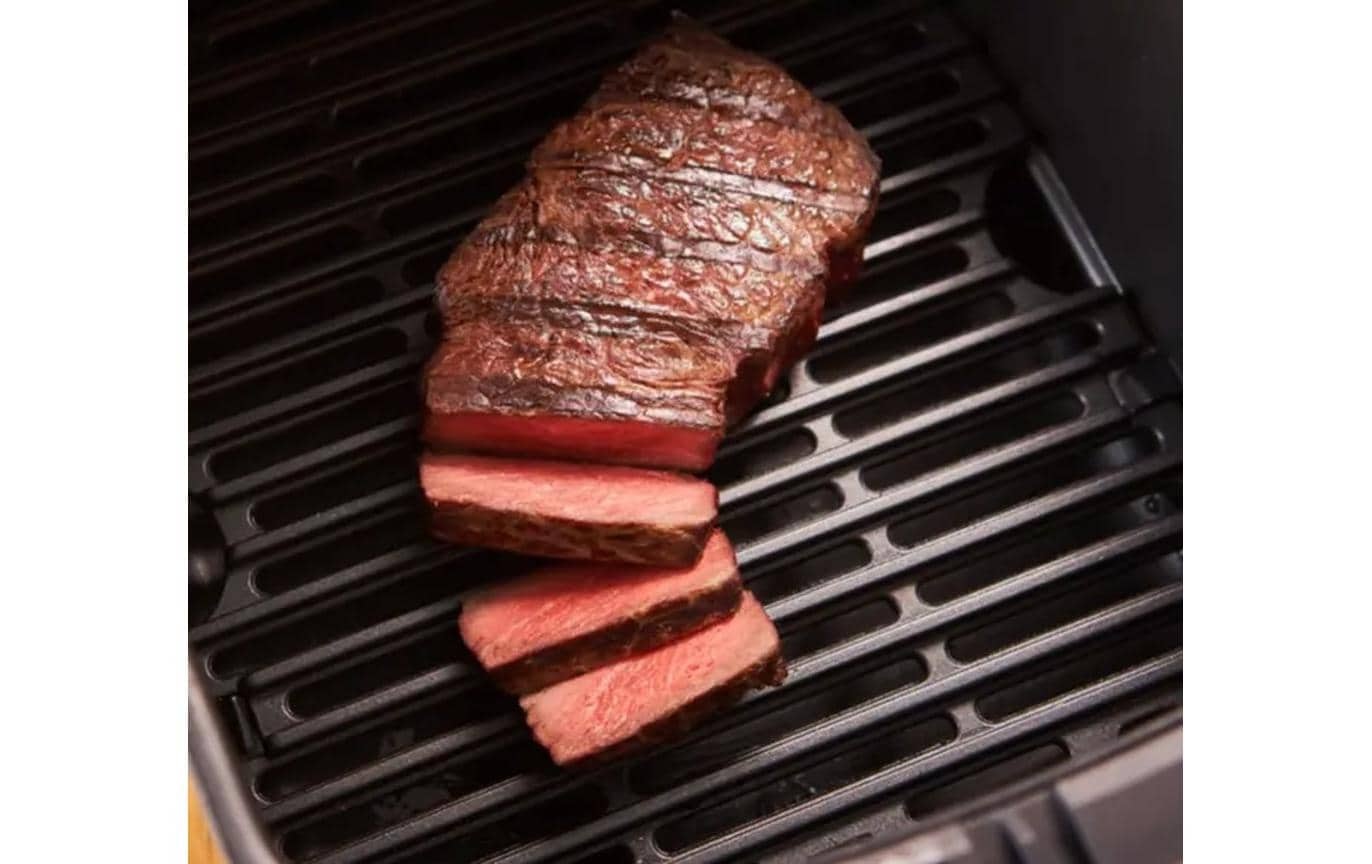 Tefal Heissluftfritteuse »Easy Fry & Grill Classic«, 1400 W