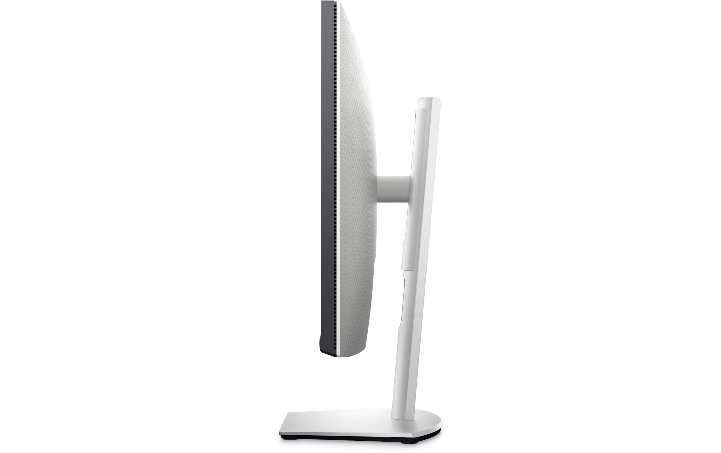 Dell LCD-Monitor »S2422HZ mit Webcam«, 60,45 cm/23,8 Zoll, 1920 x 1080 px