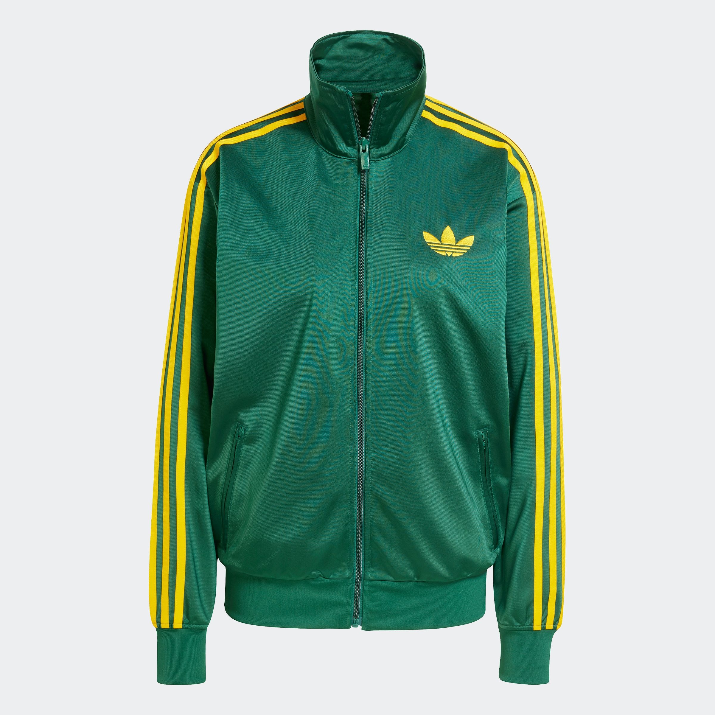 adidas Originals Trainingsjacke »FIREBIRD TT«