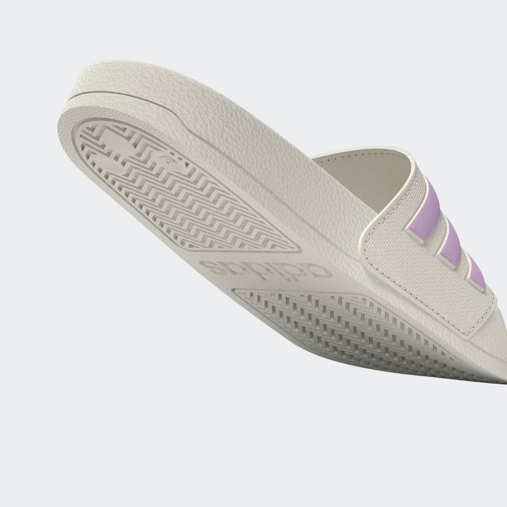 adidas Sportswear Badesandale »SHOWER ADILETTE«