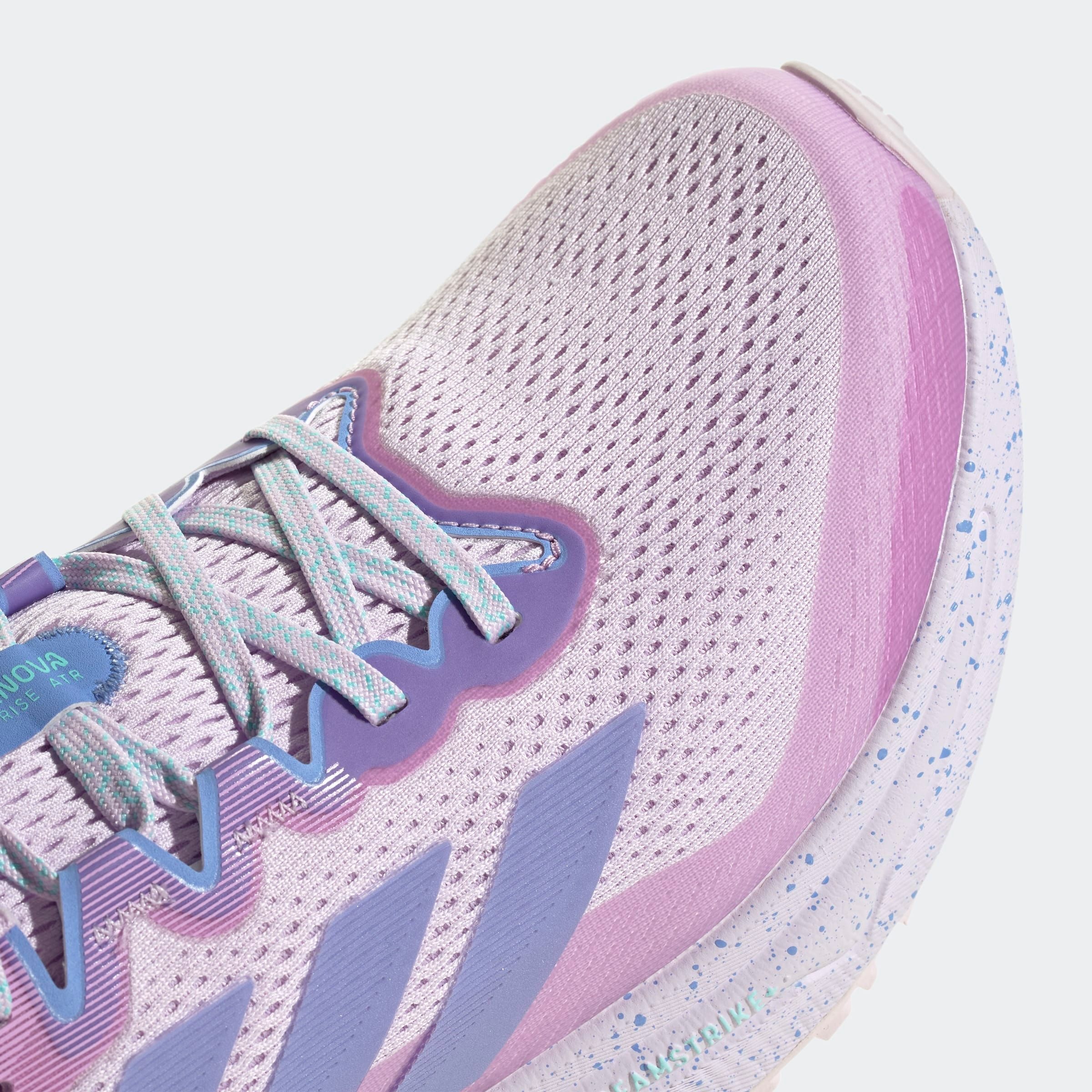adidas Performance Laufschuh »SUPERNOVA RISE ATR E«