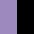 Sand Verbena