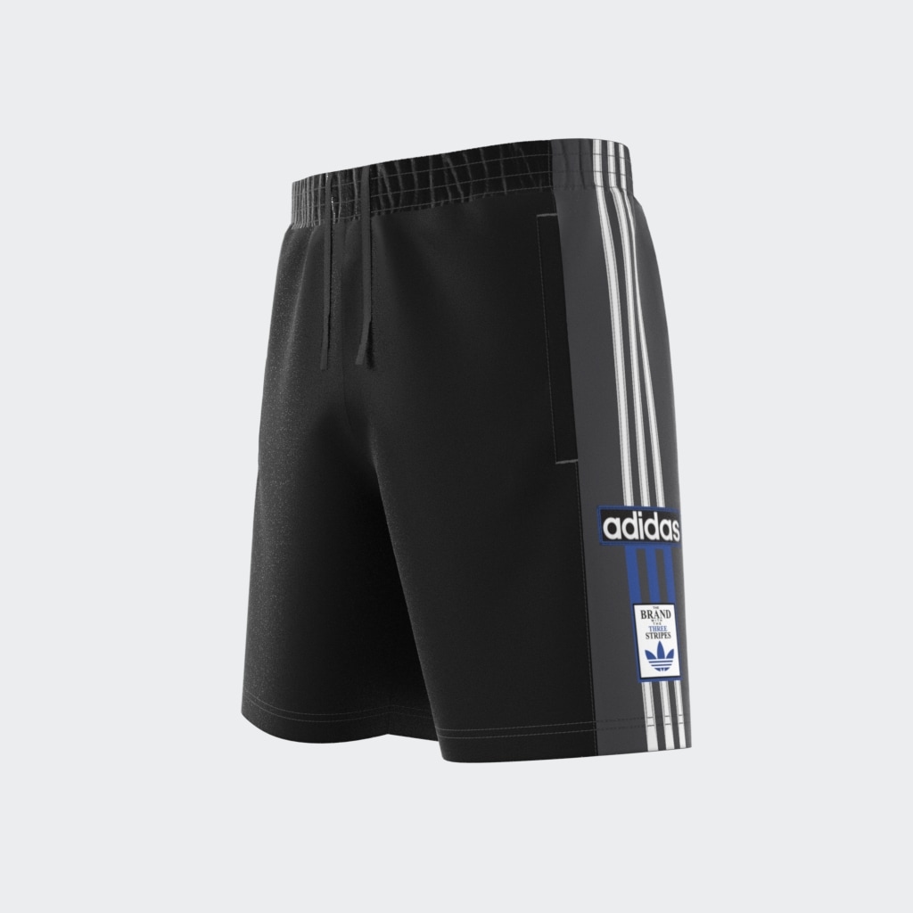 adidas Originals Shorts »ADIBREAK SHO«, (1 tlg.)