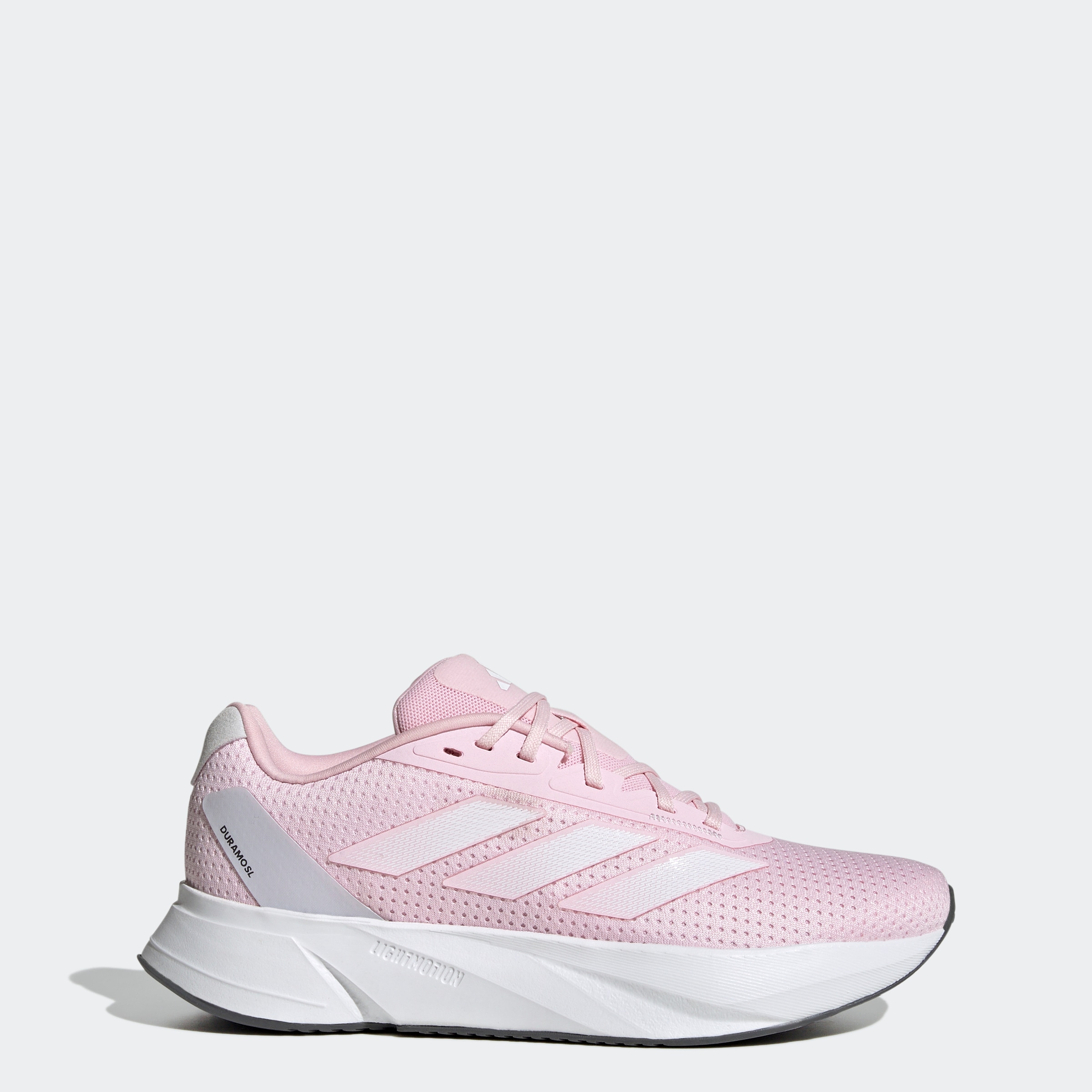 adidas Performance Laufschuh »DURAMO SL«