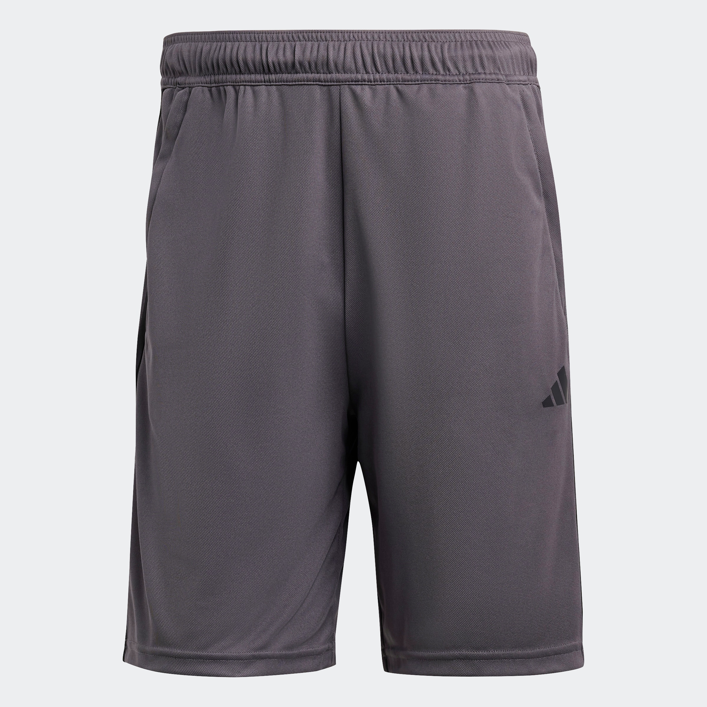 adidas Performance Shorts »TR-ES PIQ 3SHO«, (1 tlg.)