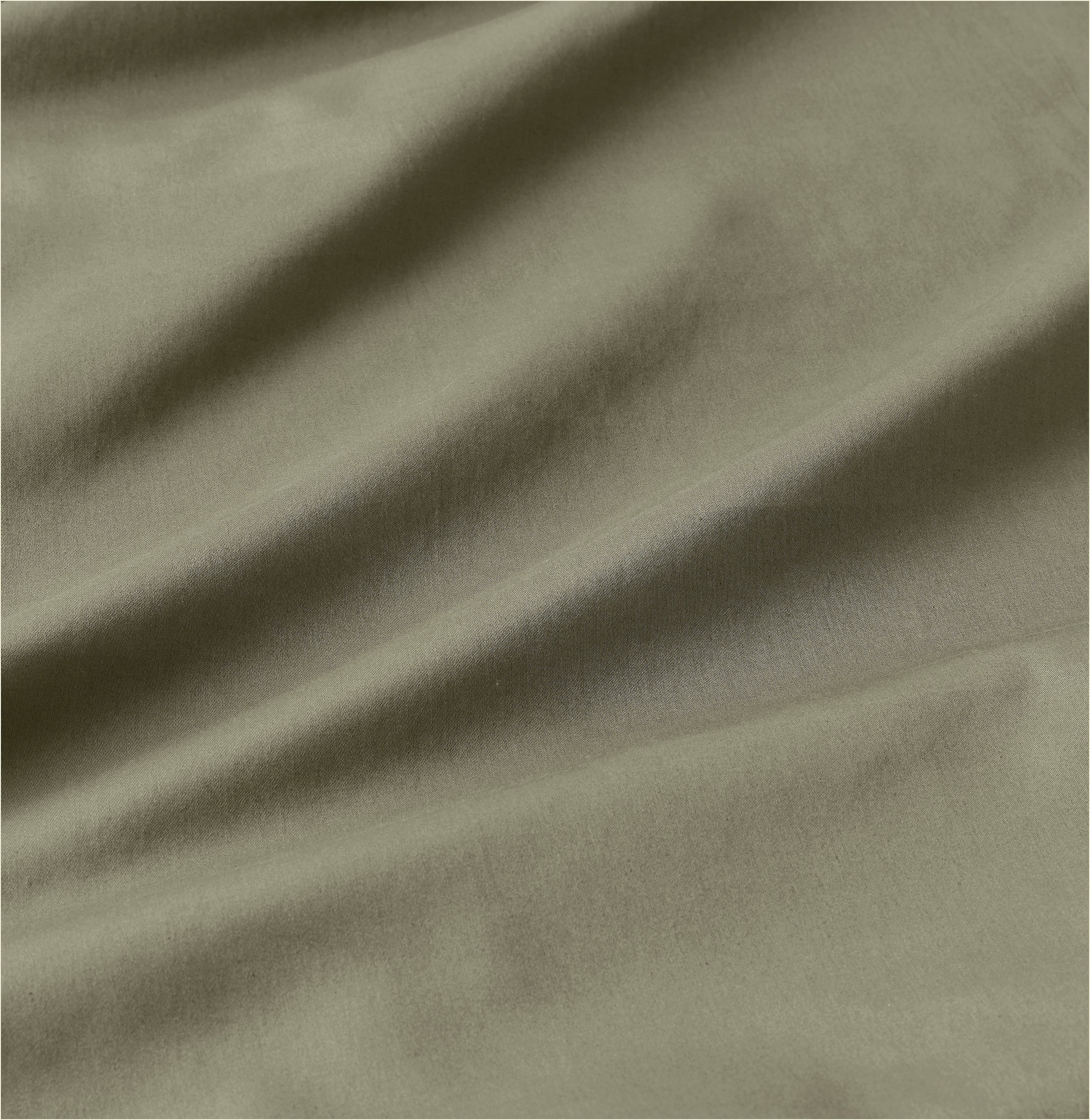 Guido Maria Kretschmer Home&Living Bettwäsche »Mila2«, Mako-Satin aus 100% Baumwolle, Grösse ab 135x200 cm