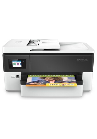 HP Tintenstrahldrucker kaufen
