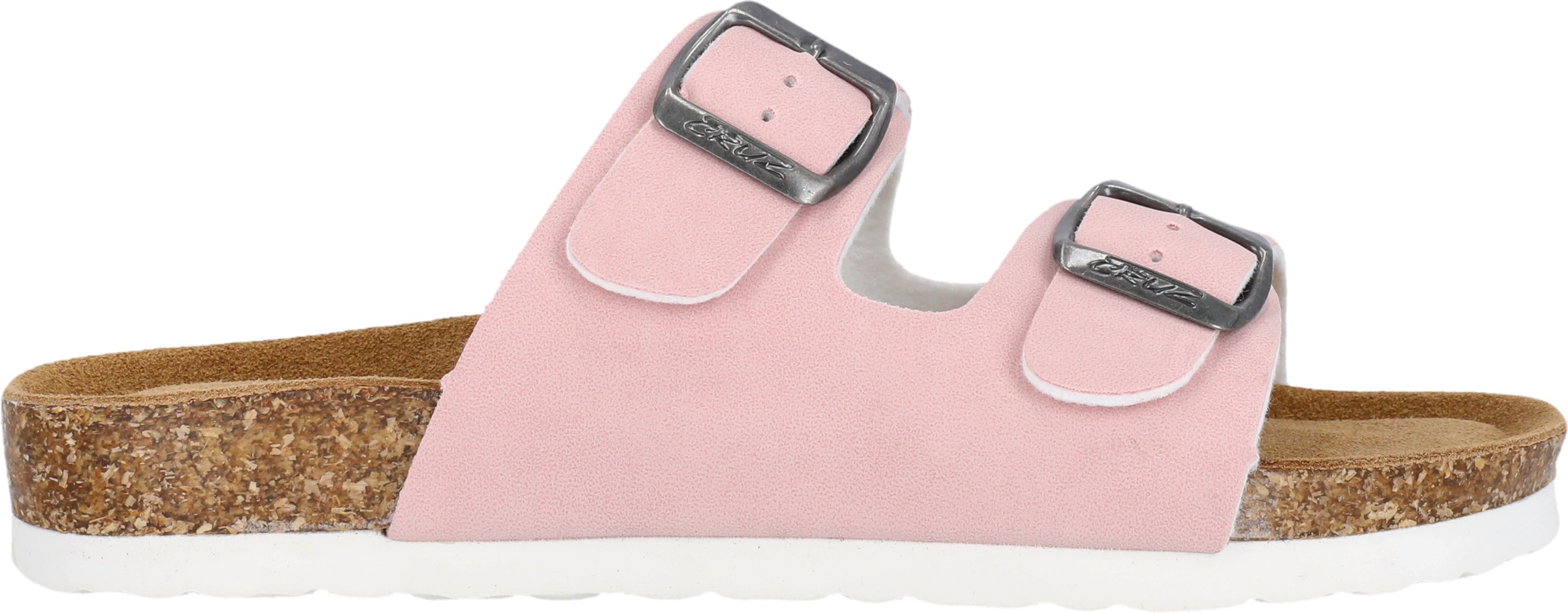 CRUZ Sandale »Whitehill W cork sandal«