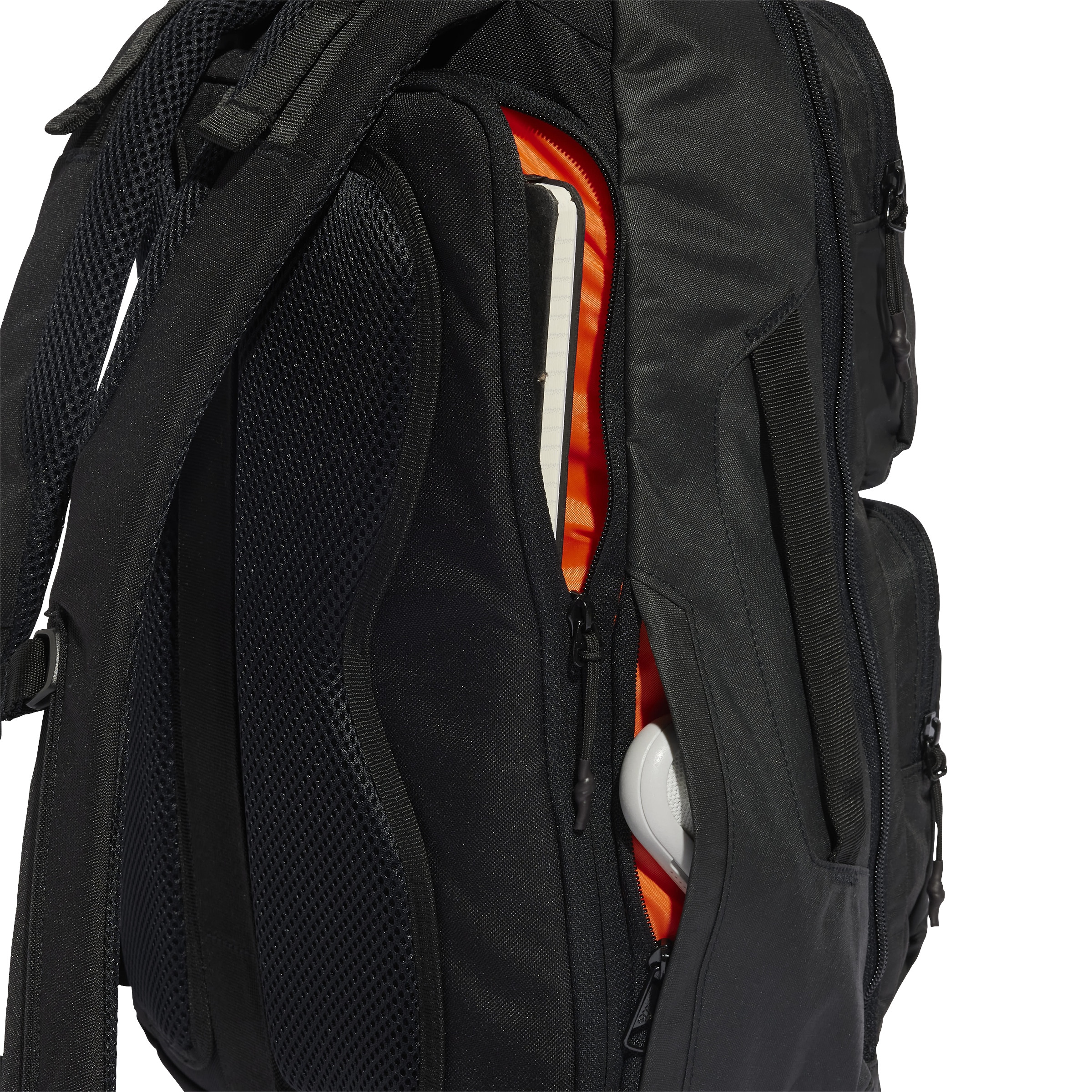 adidas Performance Rucksack »IP/SYST. BP1«