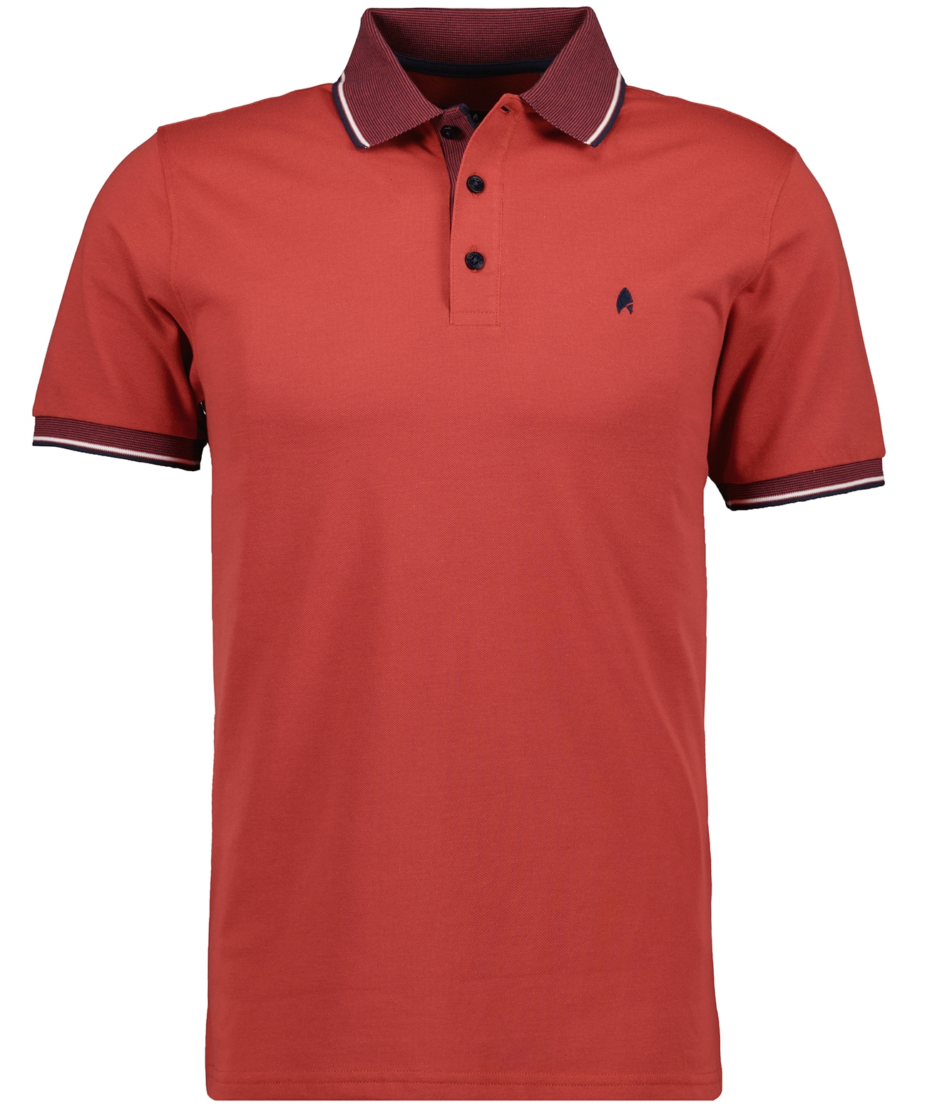 Poloshirt