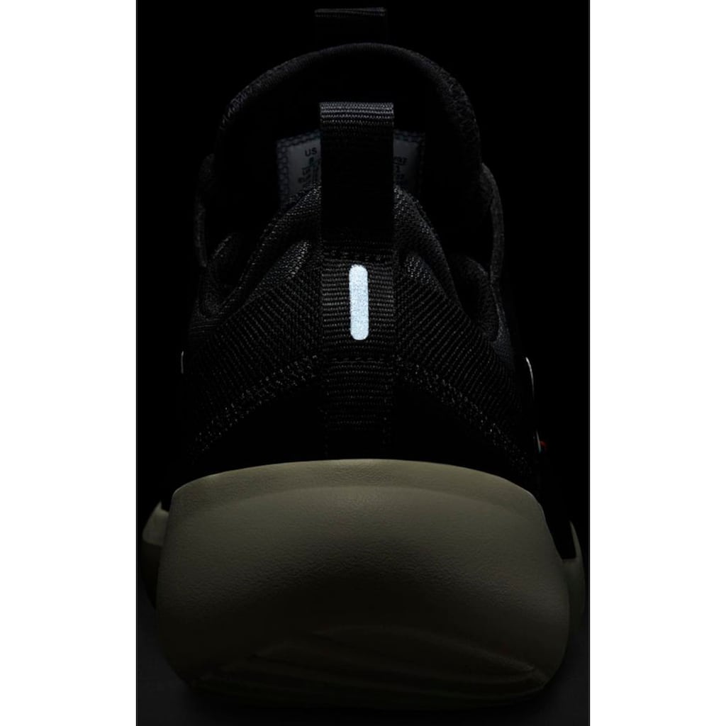Nike Sportswear Sneaker »W E-SERIES AD«
