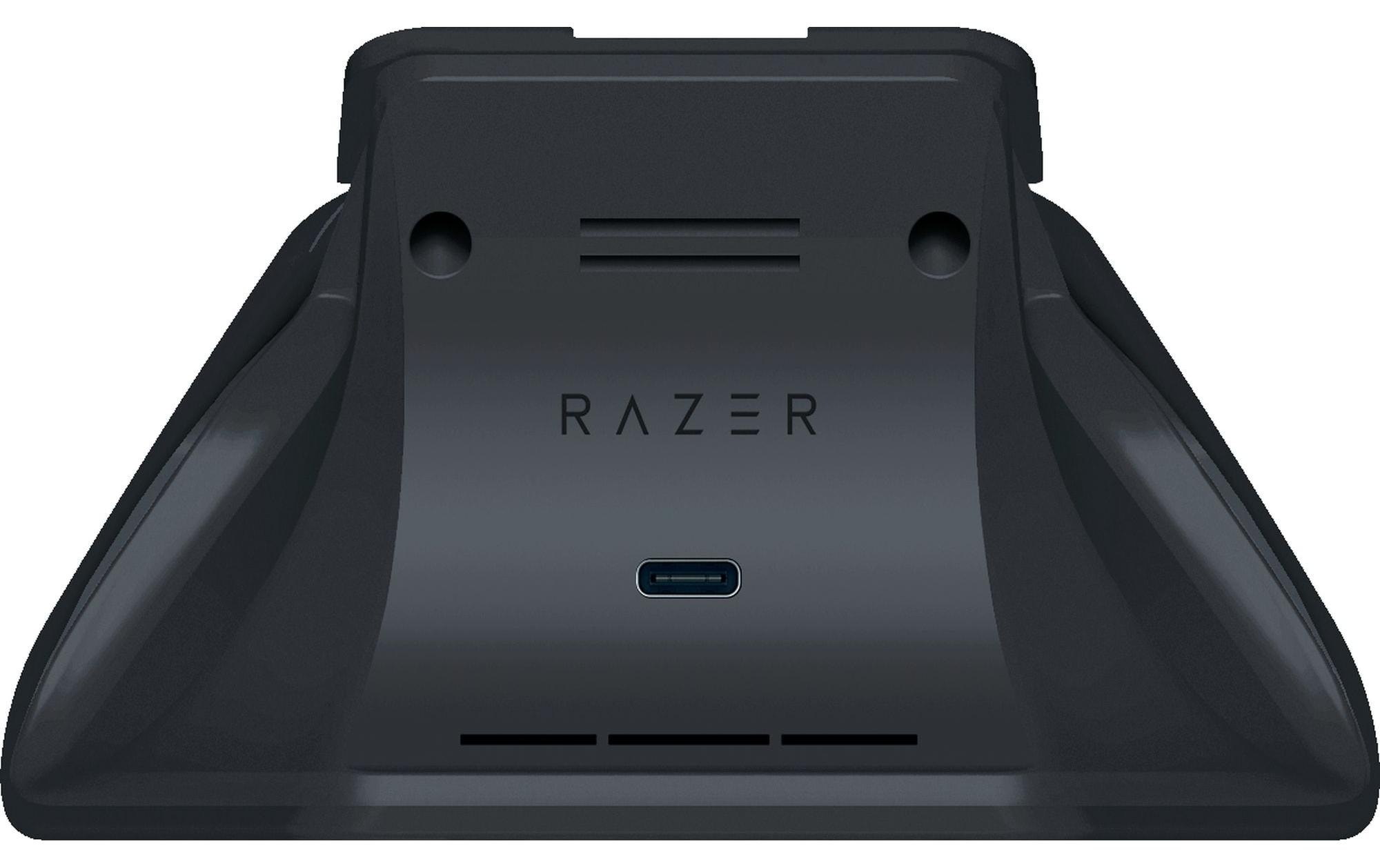 RAZER Controller-Ladestation »Razer Universal Quick C«