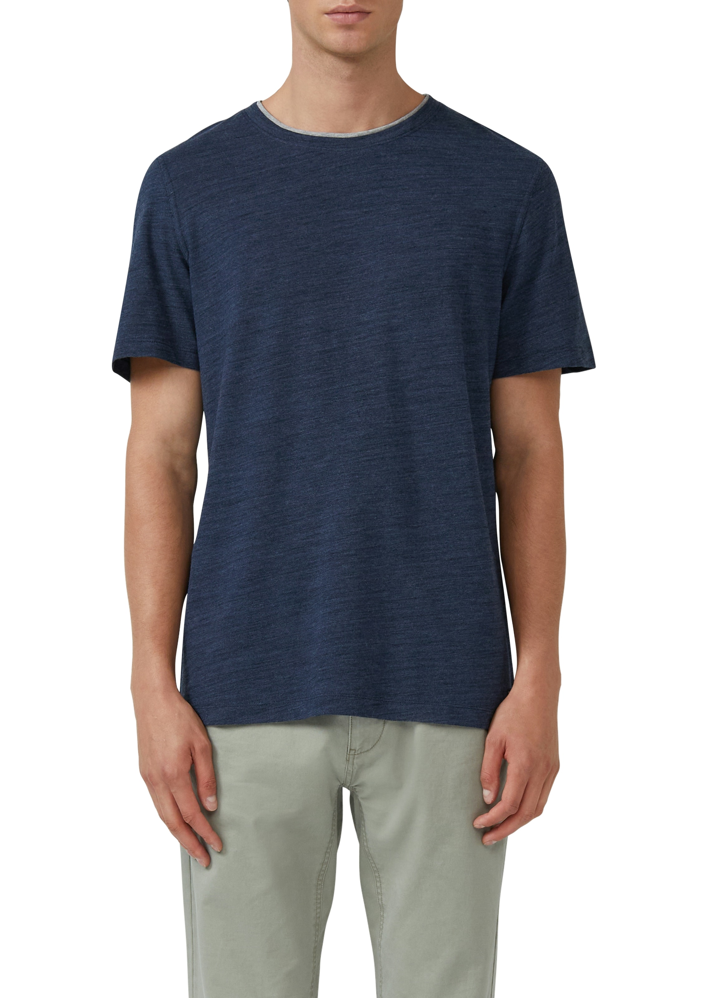 s.Oliver T-Shirt
