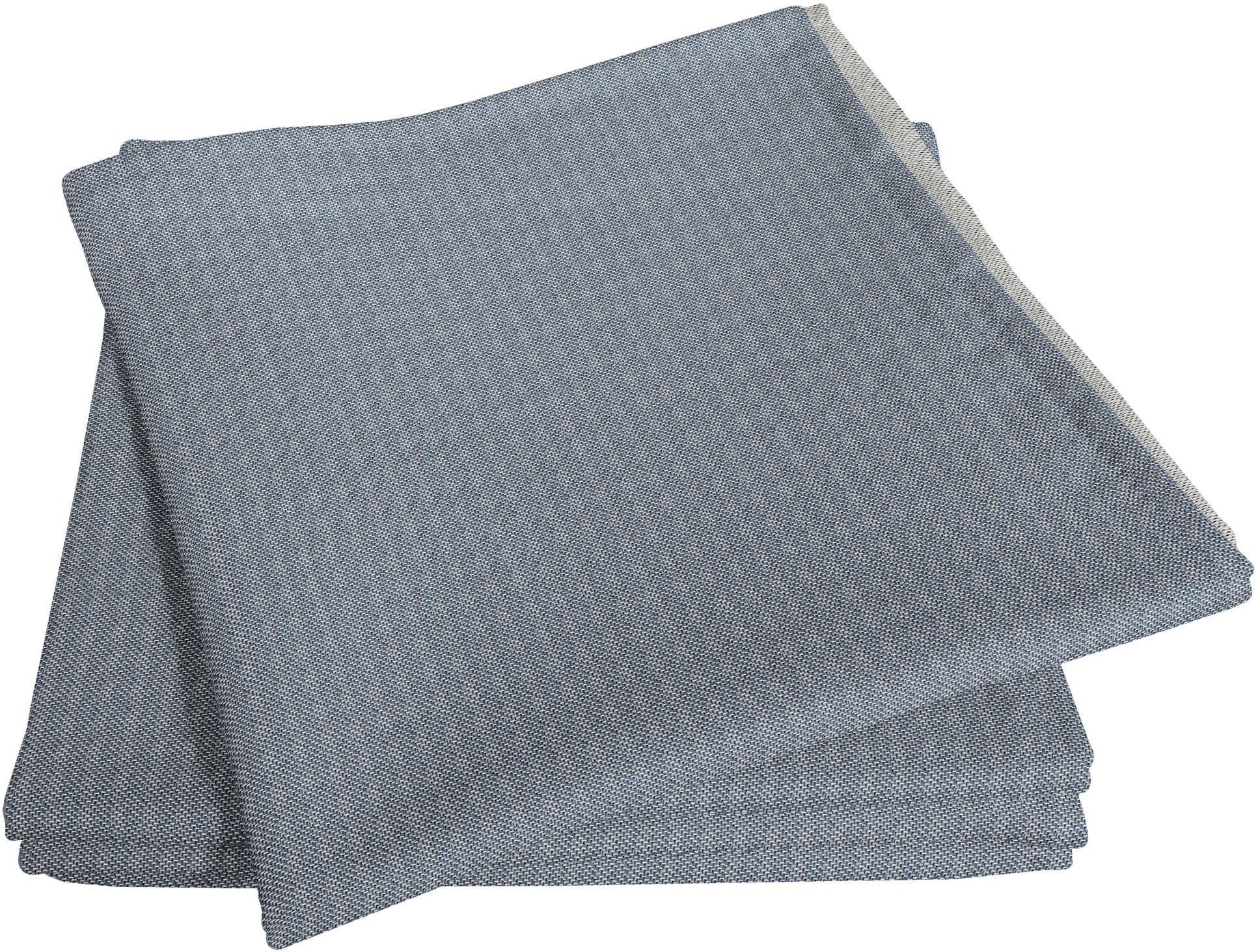 Adam Platzset »Tischset Easy Diamond«, (9 St.), Made in Germany, für 4 Personen