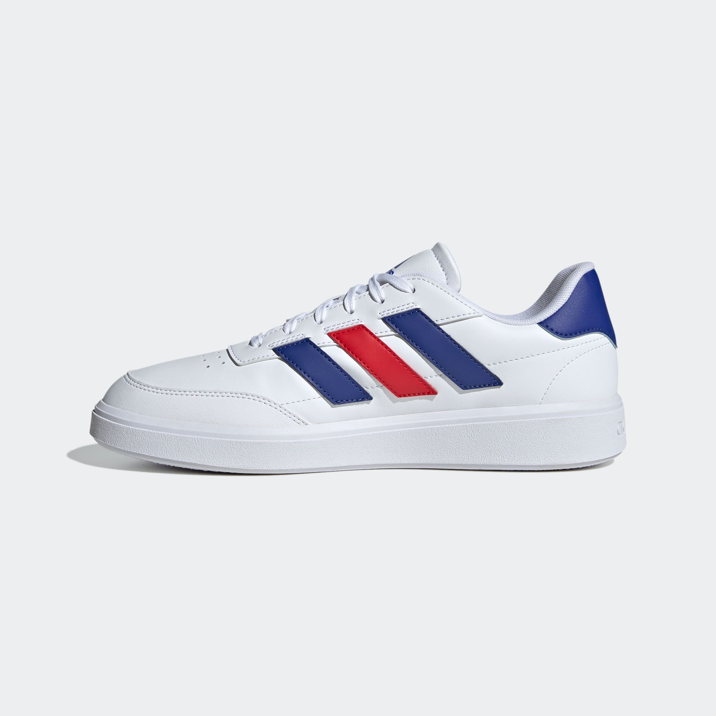 adidas Sportswear Sneaker »COURTBLOCK«